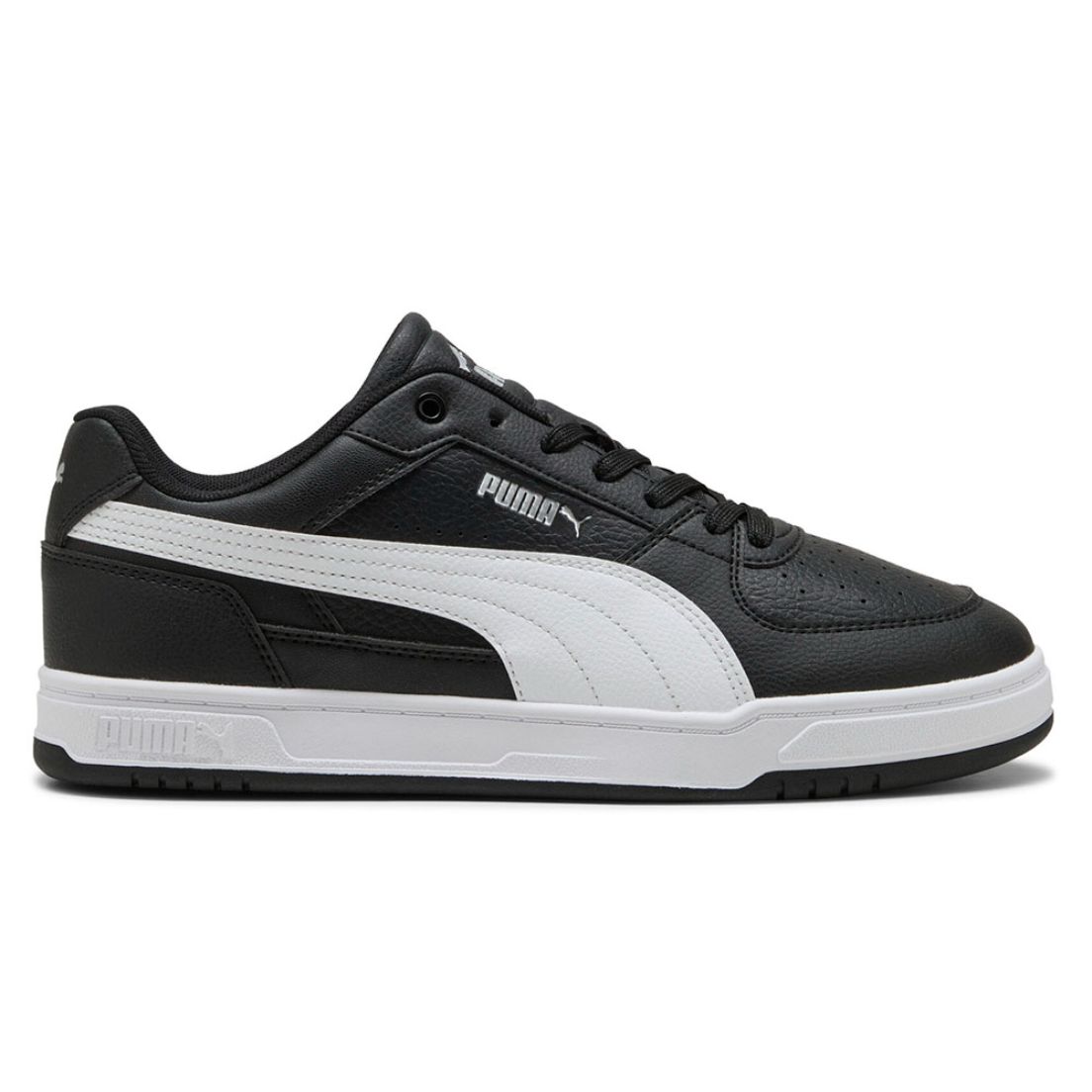 Zapatillas Urbanas Puma Caven III de Mujer
