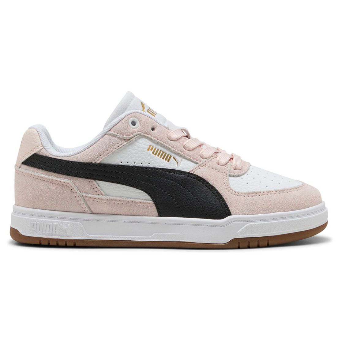 Puma Caven Iii Og - PUMA