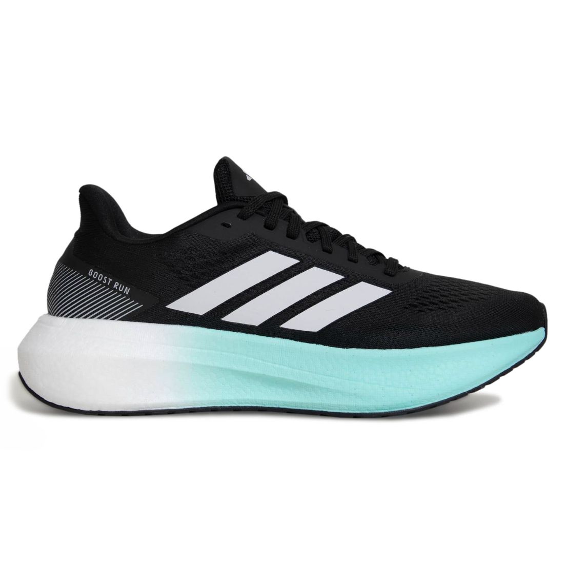 Zapatillas Running adidas Boost Run de Mujer