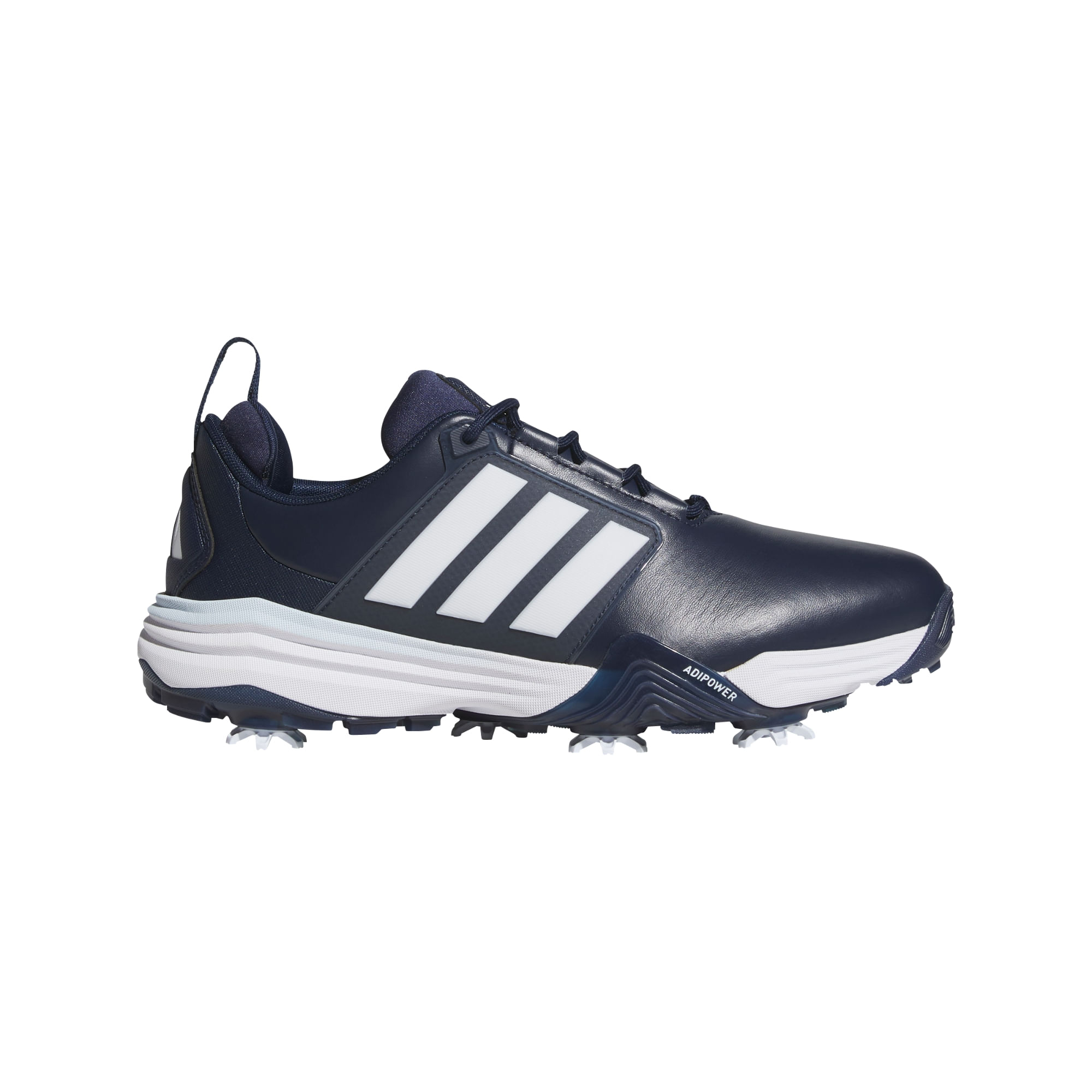 Adidas Golf Adipower 26 - ADIDAS