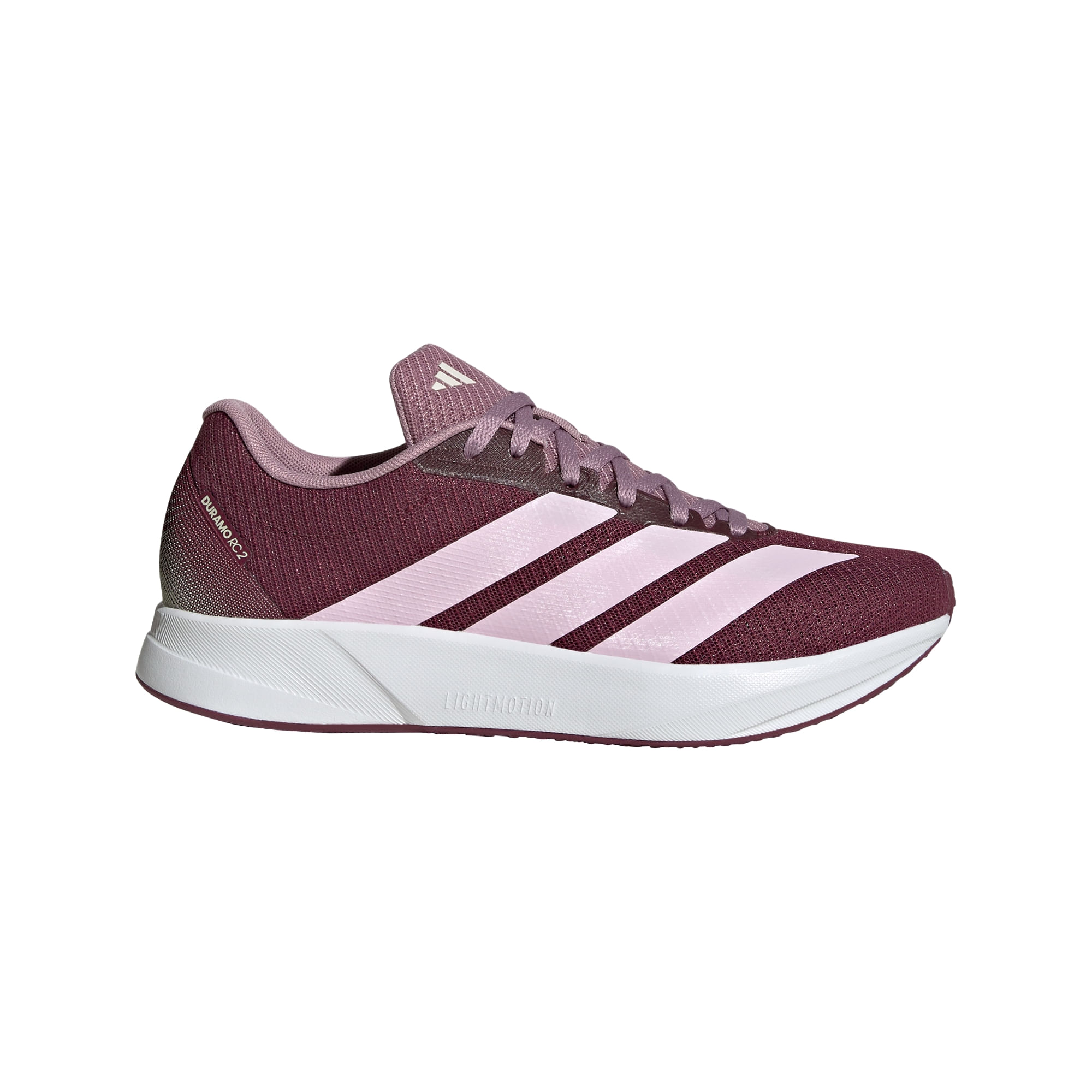 Adidas Duramo RC2 - ADIDAS