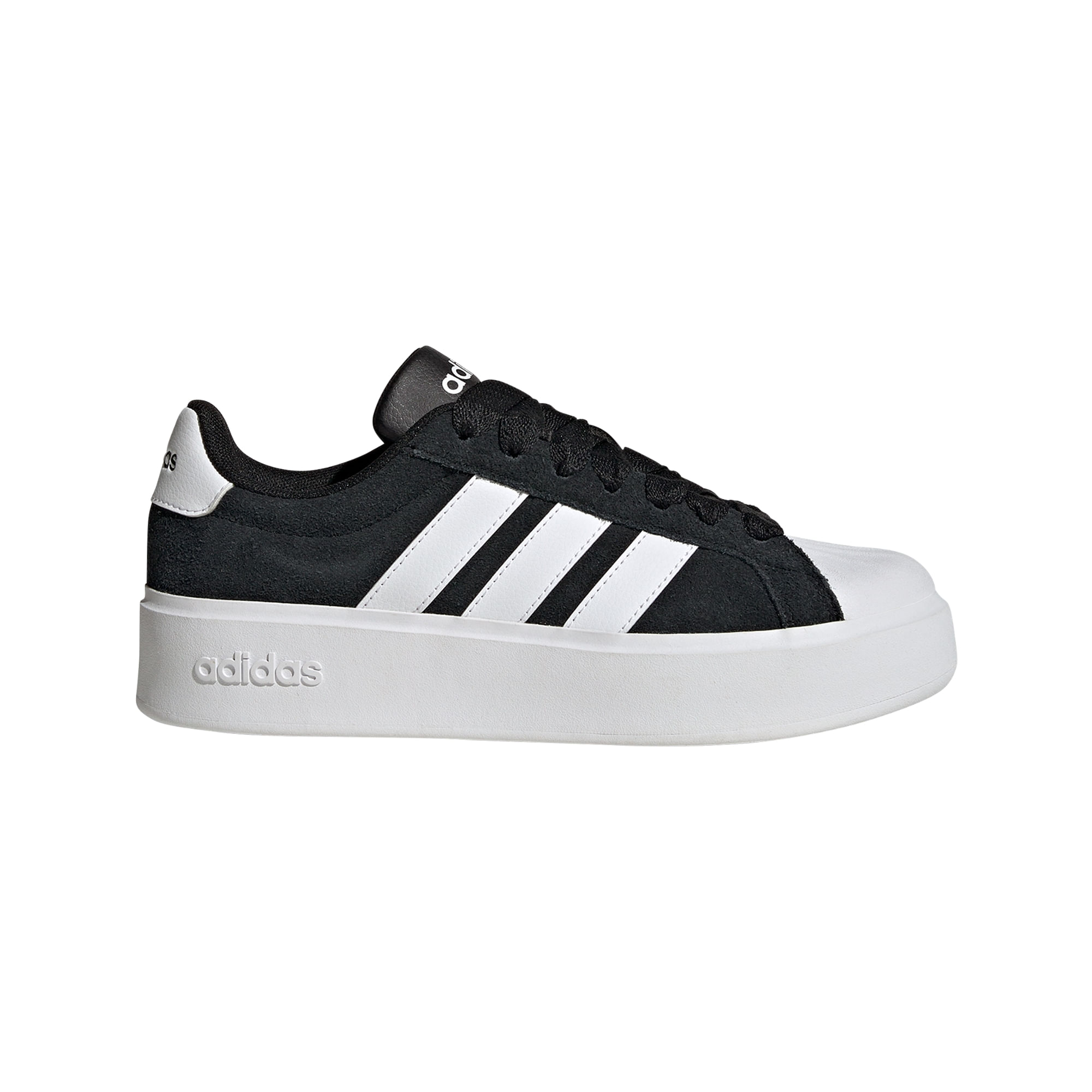 Adidas Streettalk Bold - ADIDAS