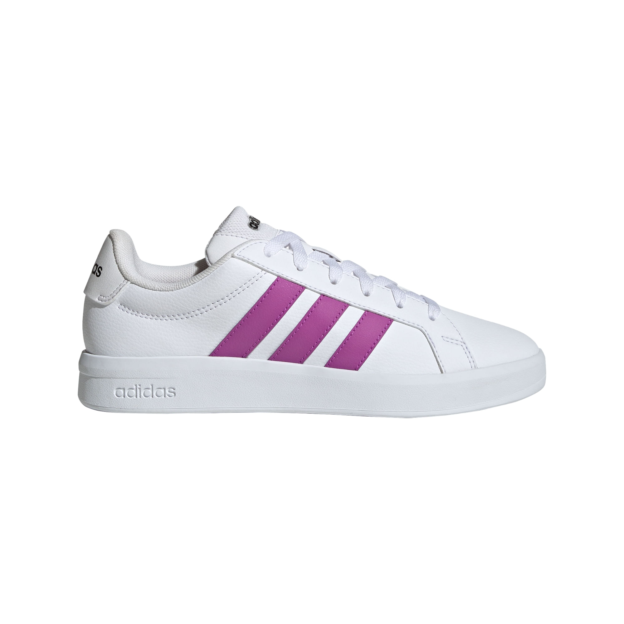 Adidas Caminar Grand Court Base 3.0 - ADIDAS
