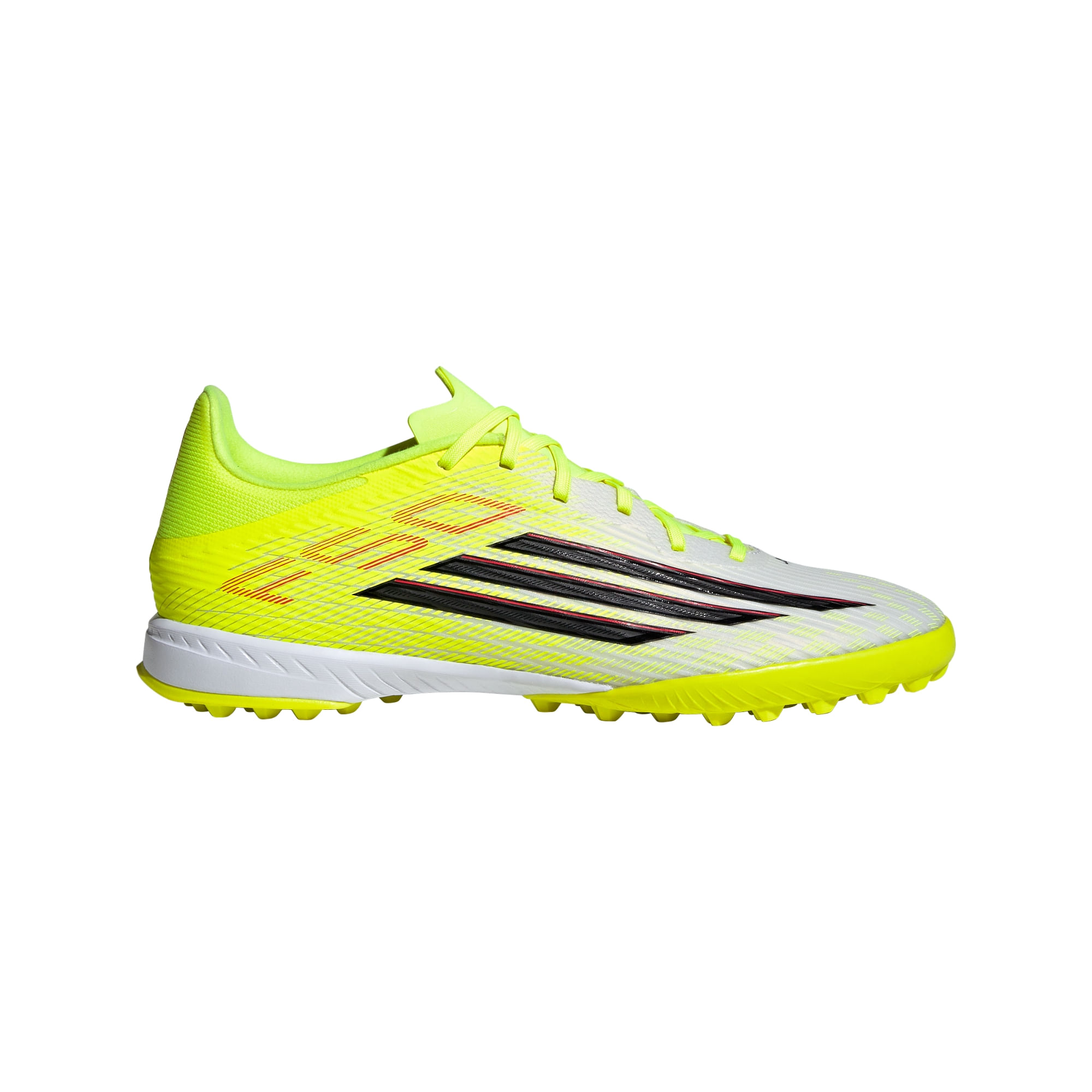 Botines adidas para Césped Artificial F50 League Unisex