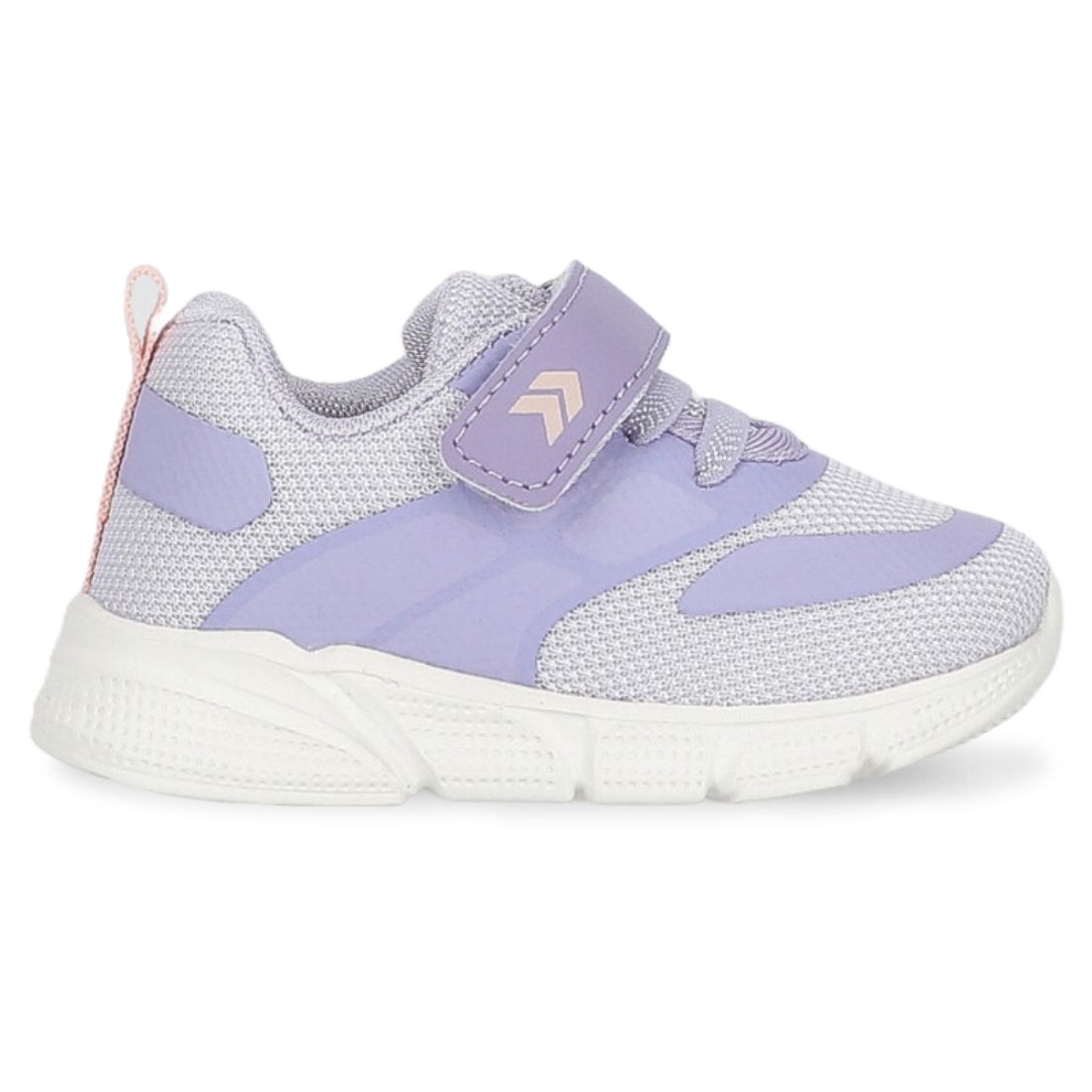 Zapatillas Training Atomik Beta de Bebés