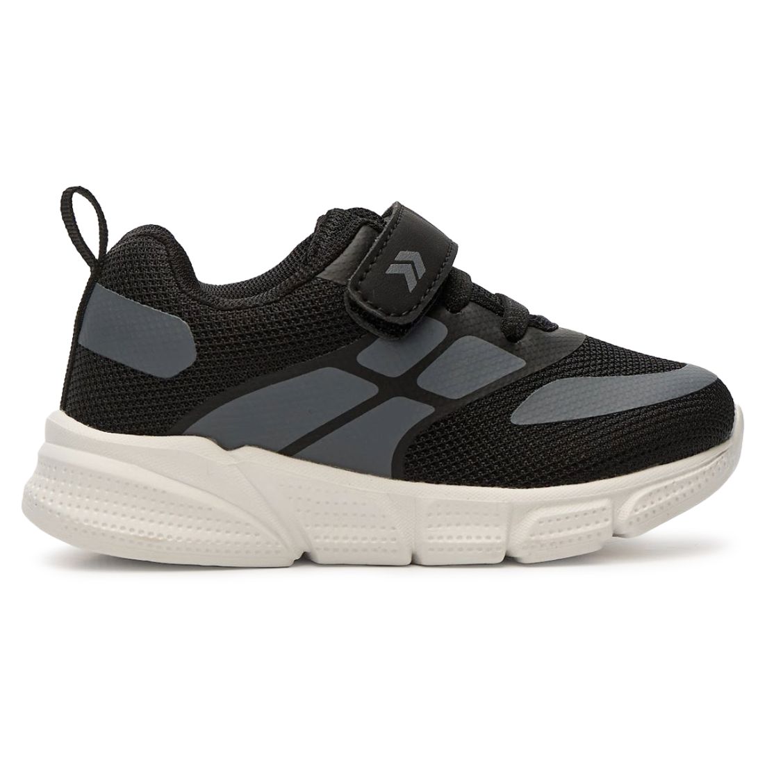 Zapatillas Urbanas Atomik Beta de Bebés