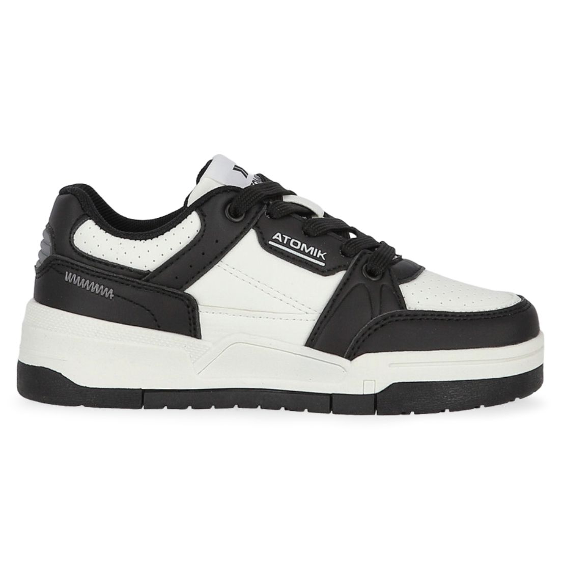 Zapatillas Urbanas Atomik Life de Niños