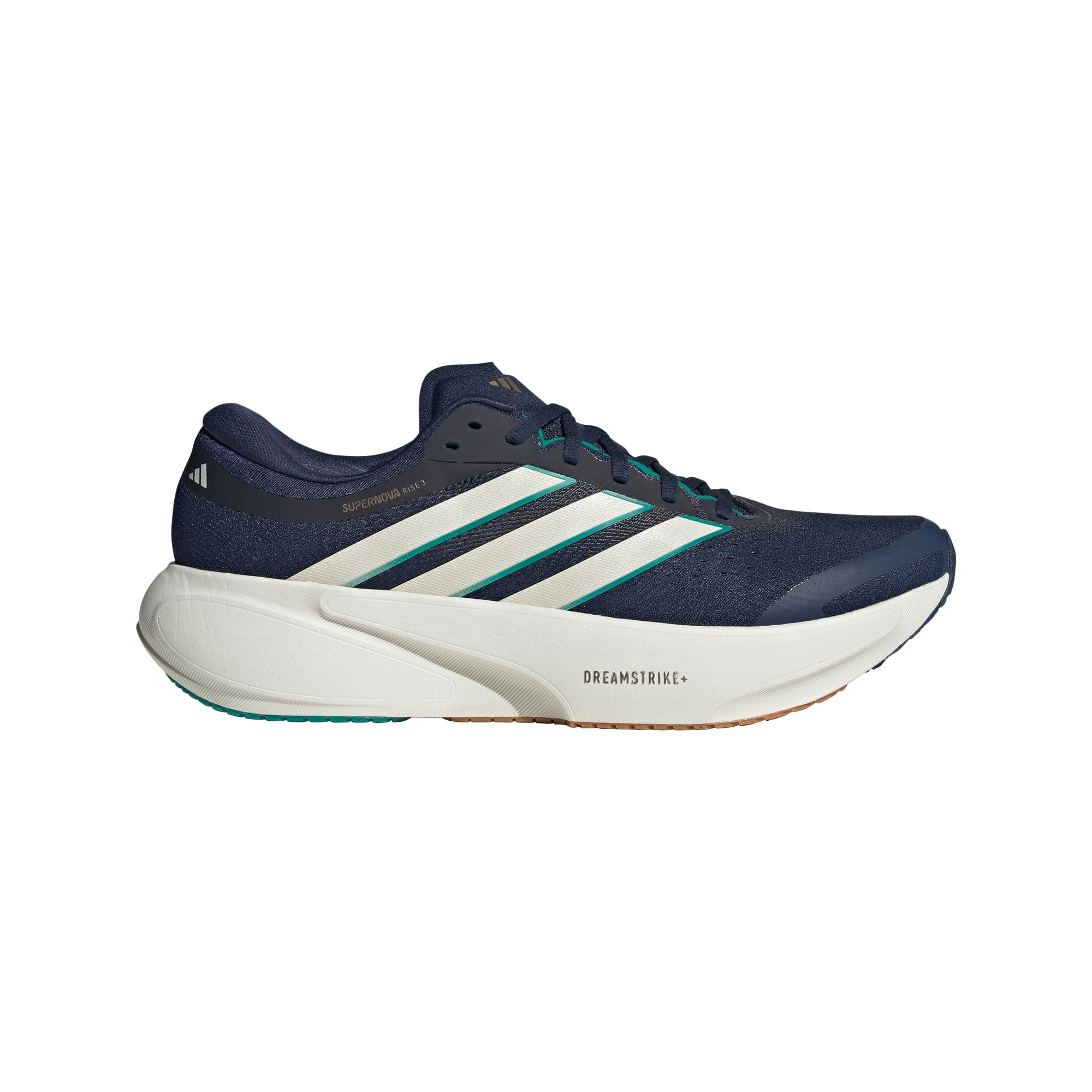 Adidas Supernova Rise 3 - ADIDAS