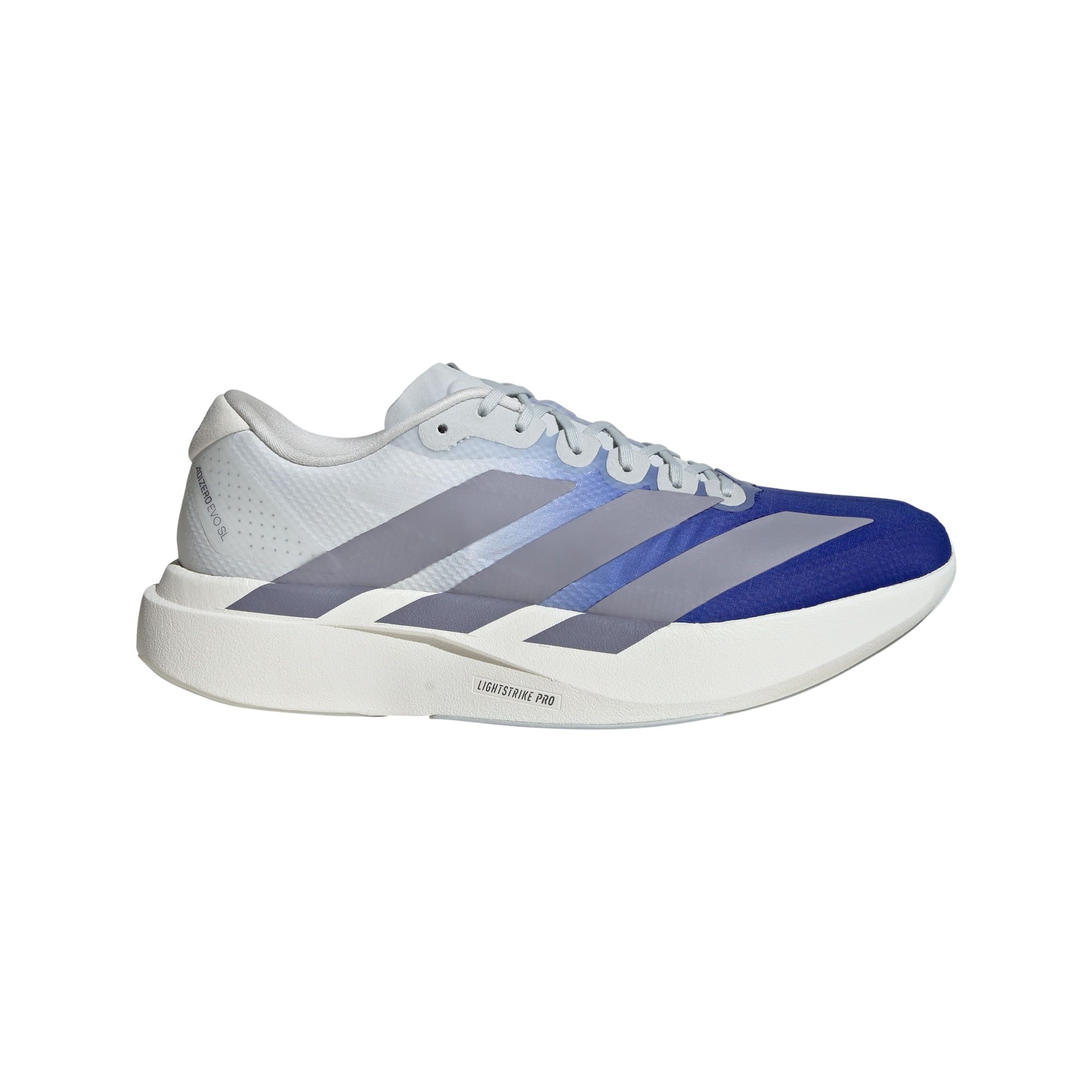 Adidas Adizero Evo Sl - ADIDAS