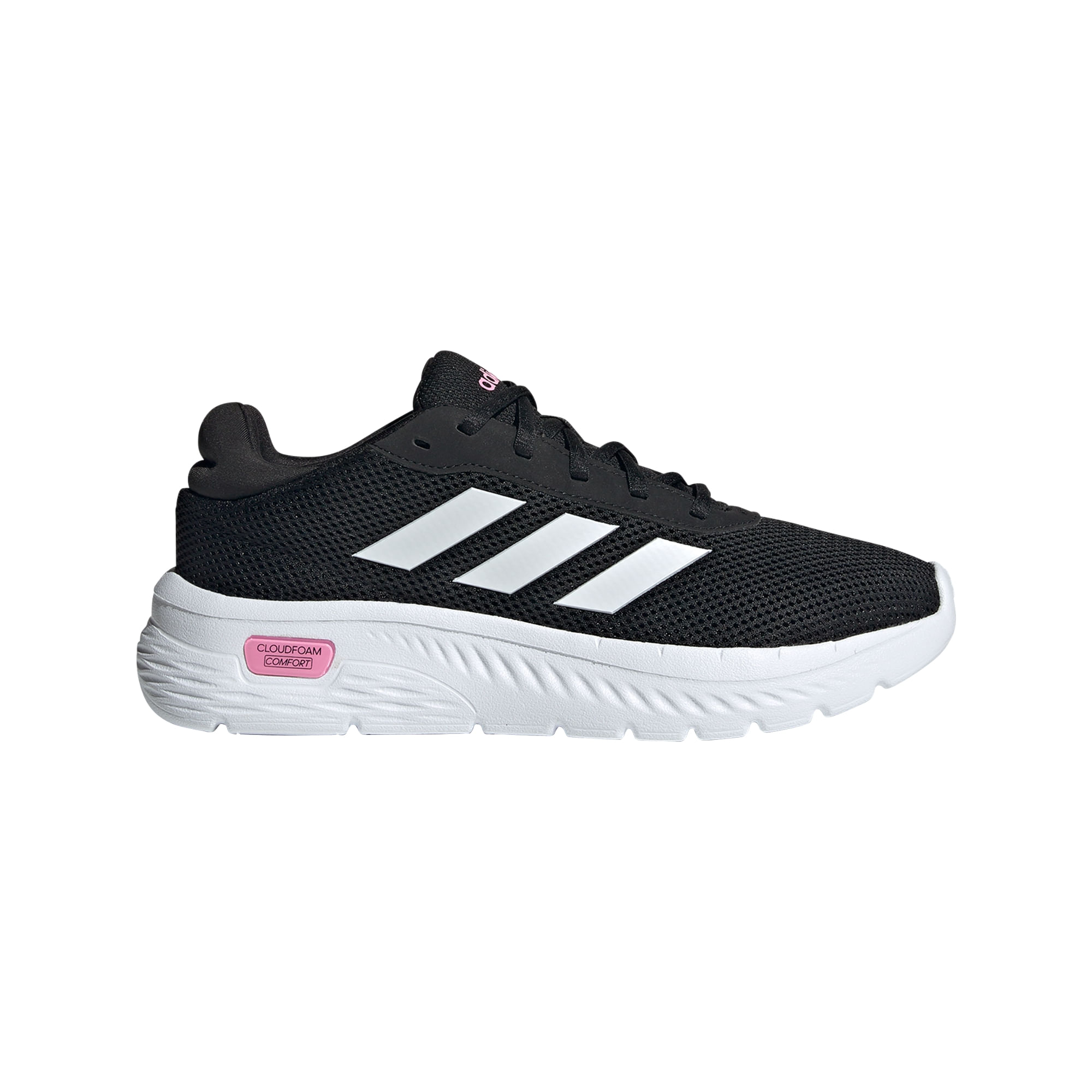 Zapatillas adidas Cloudfoam Comfy Mujer