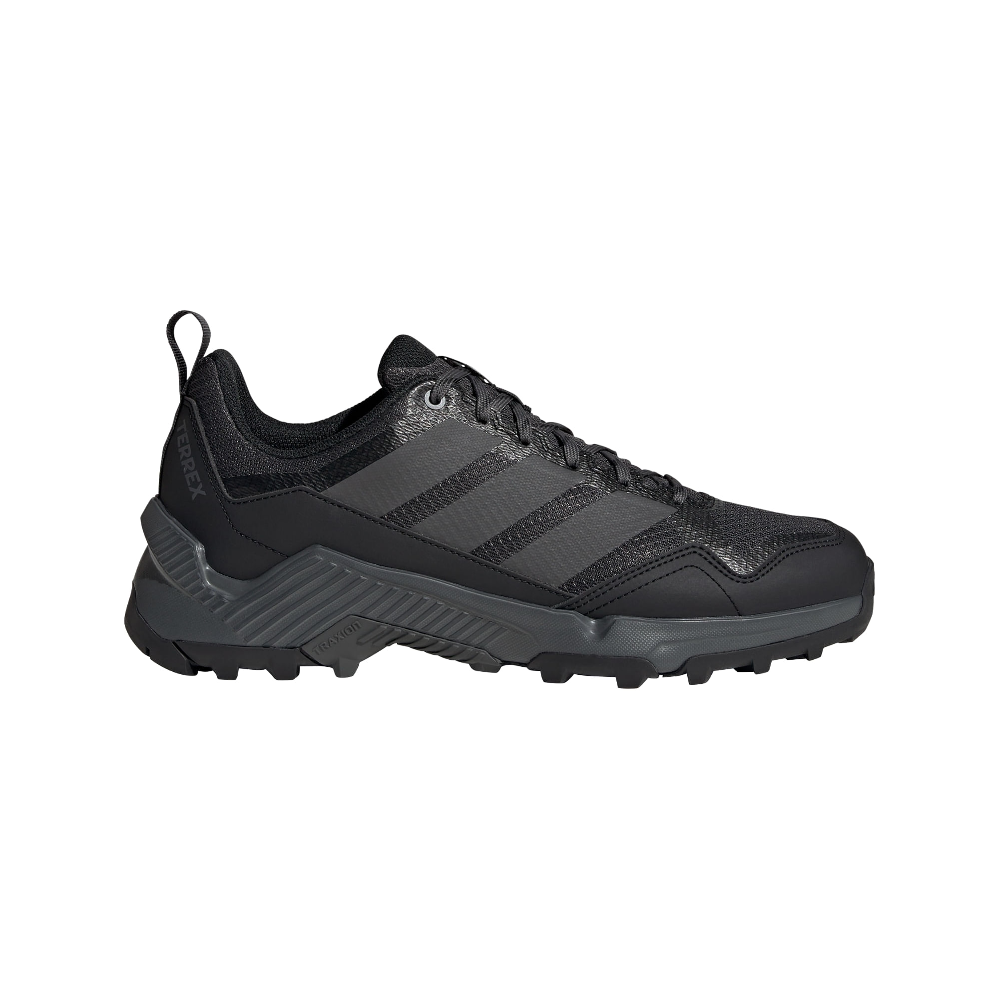 Adidas Senderismo Terrex Hikster Lt - ADIDAS