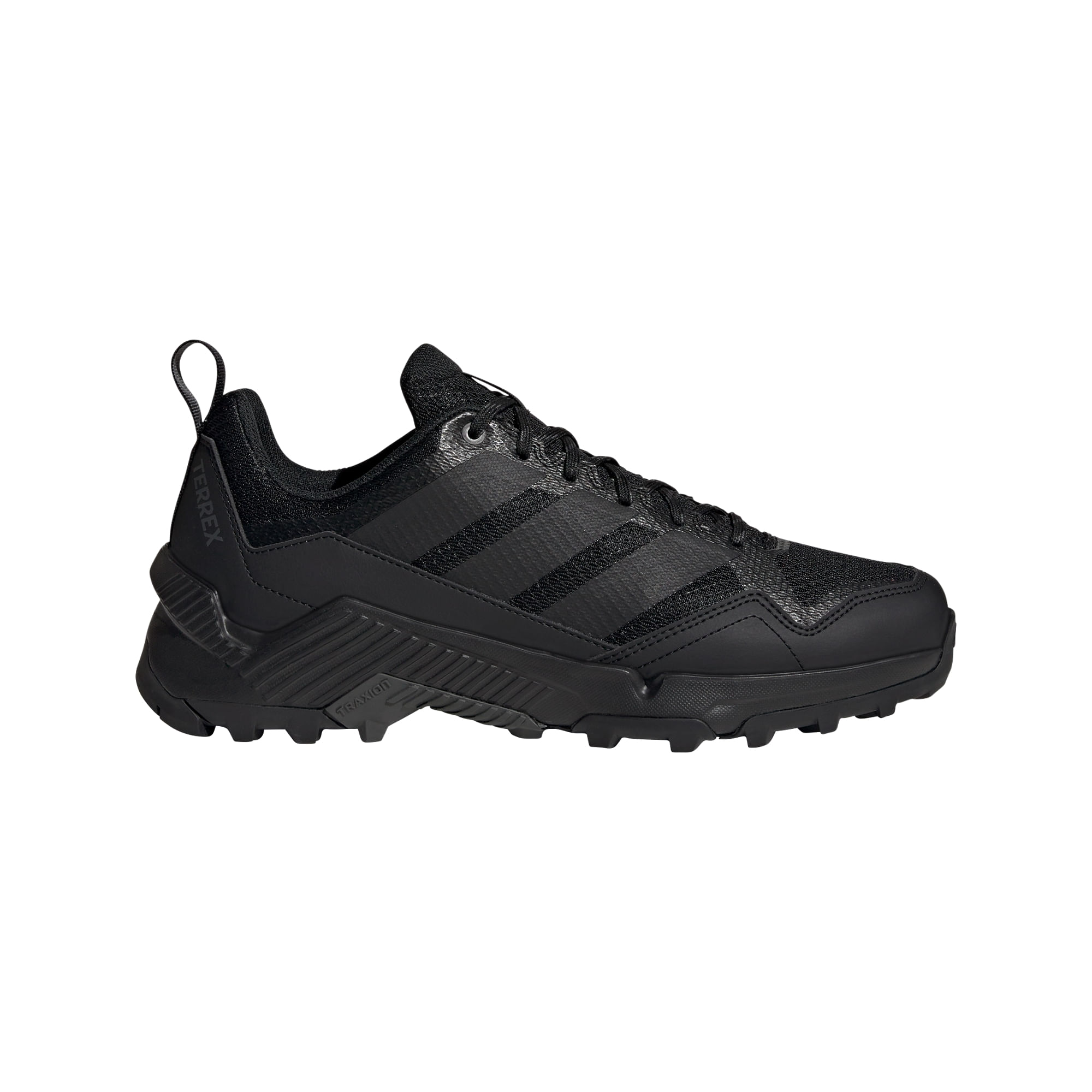 Adidas Senderismo Terrex Hikster Lt - ADIDAS