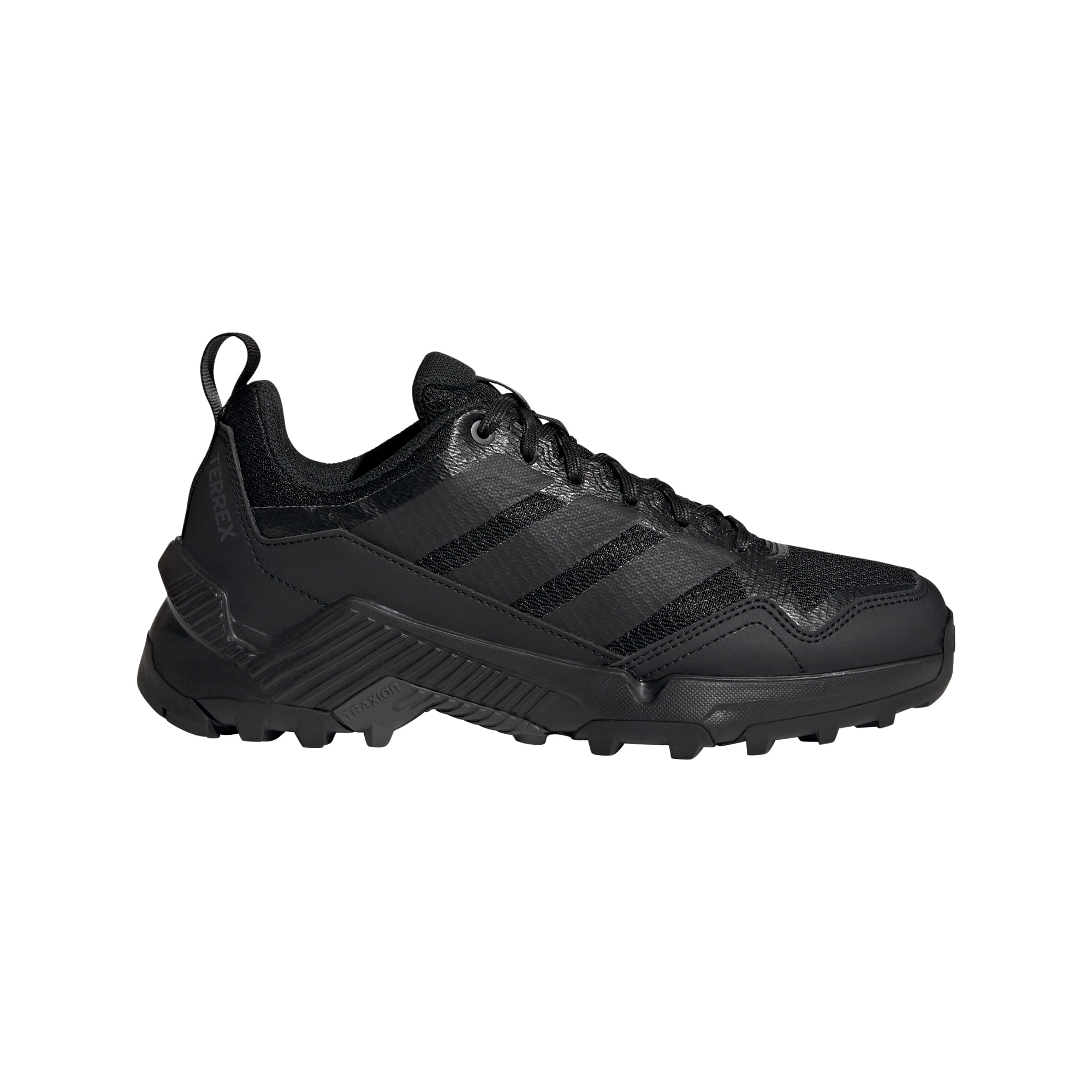 Adidas Terrex Hikster Lt W - ADIDAS