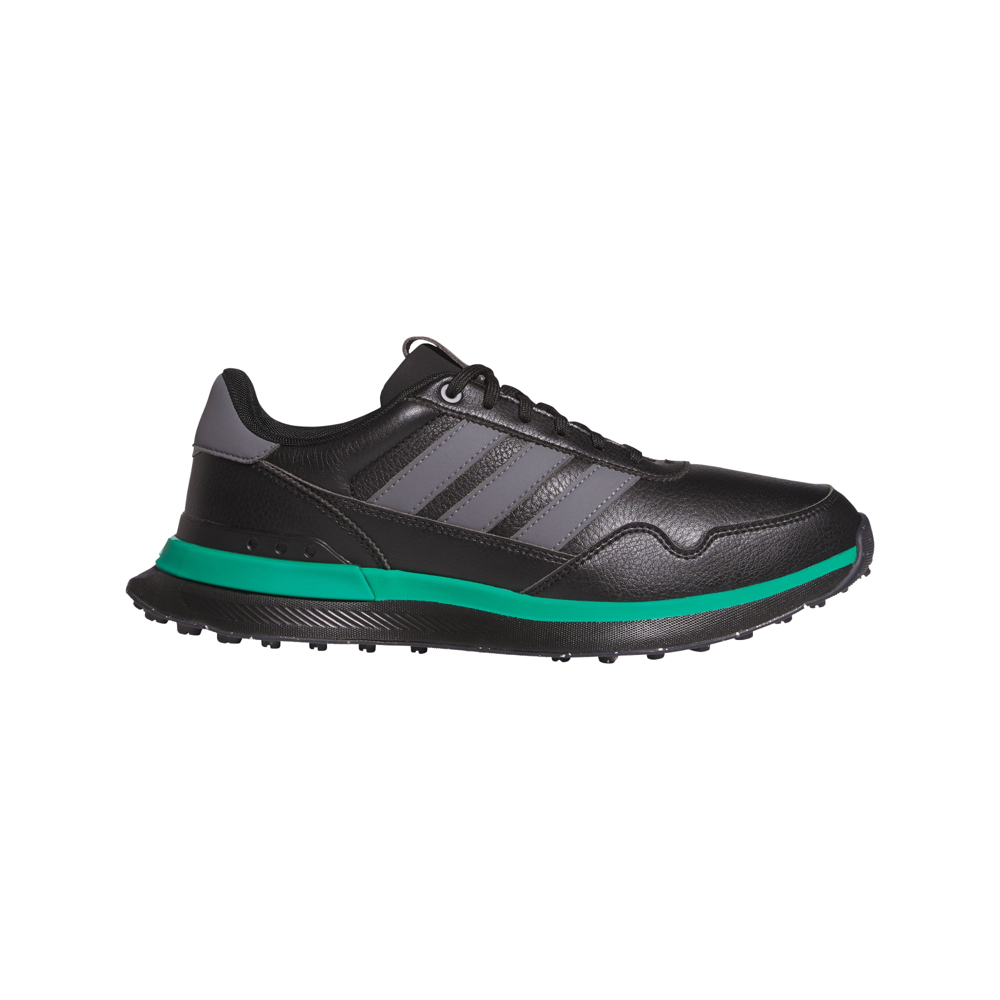 Adidas Golf S2G 26 Cuero Clavos - ADIDAS