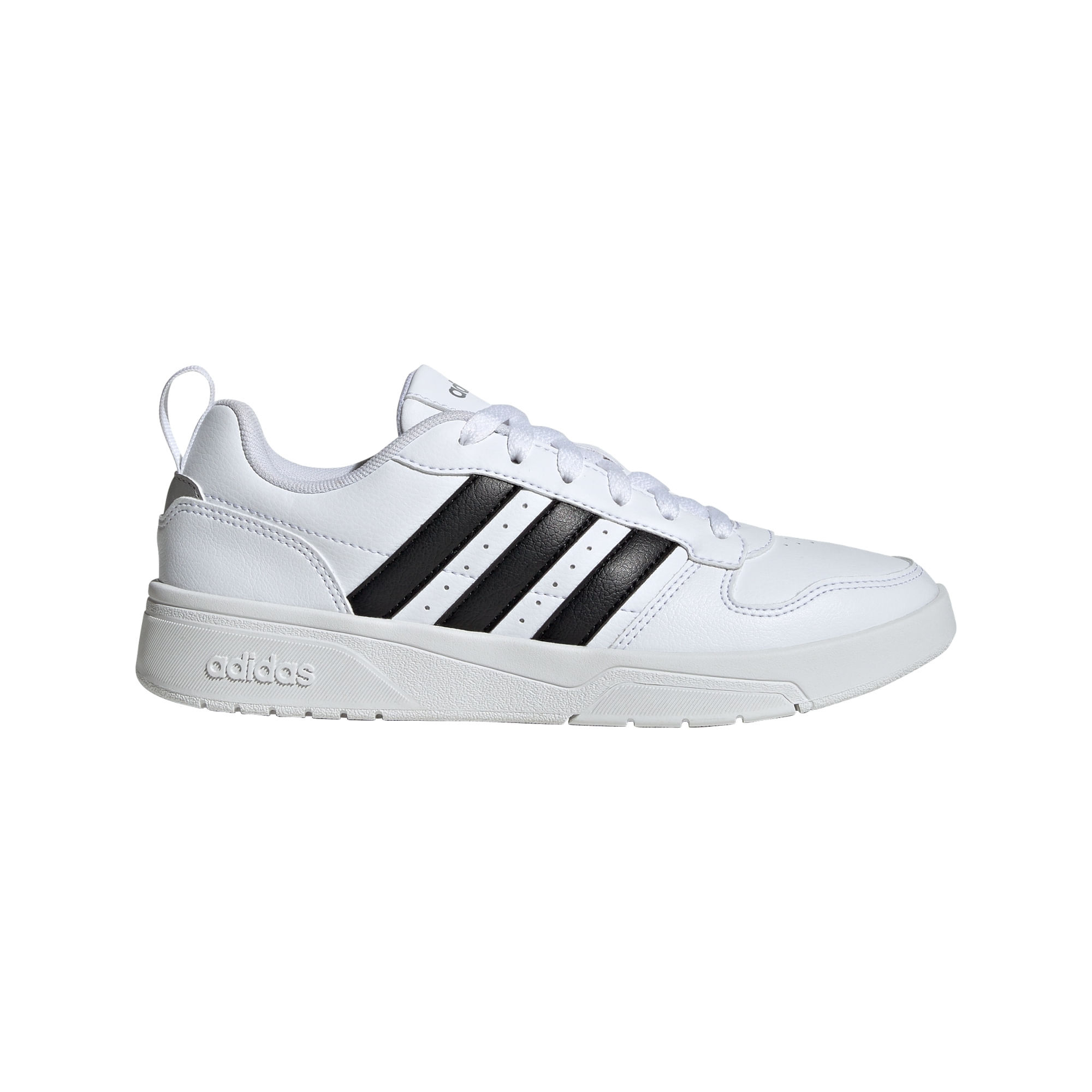90s Adidas - ADIDAS