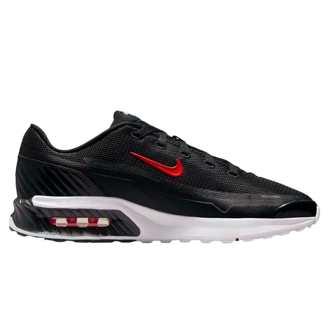 Zapatillas Nike Air Max BIA De Hombre