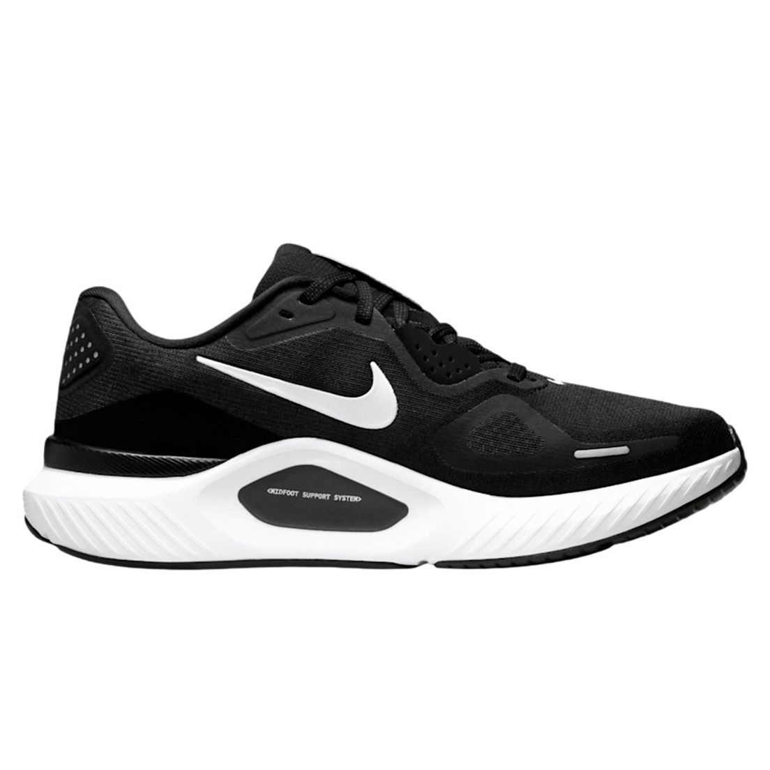 Zapatillas Nike Structure 26 De Mujer