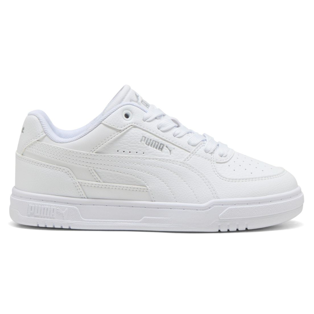 Zapatillas Urbanas Puma Caven III de Niños