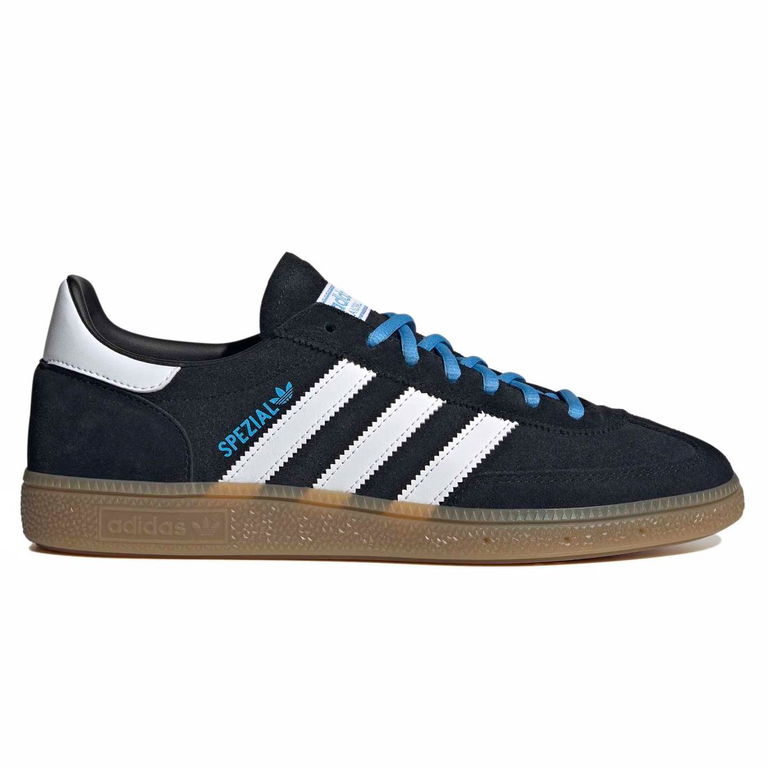 Zapatillas Urbanas adidas Handball Spezial Unisex