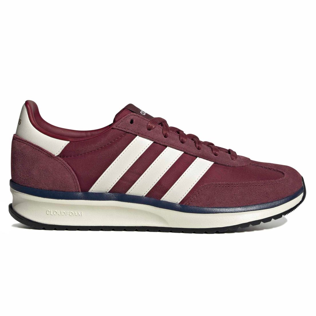 Zapatillas adidas Run 72 De Hombre