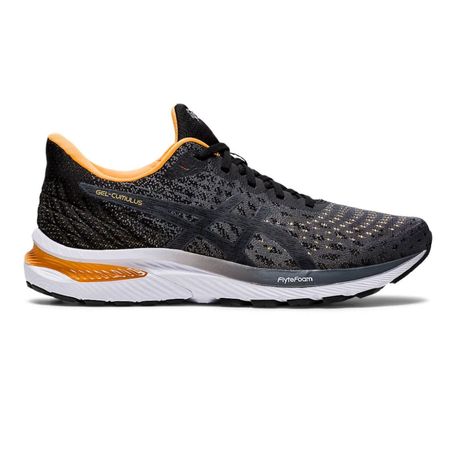 SPORTING - CALZADO Hombre Running – Sporting - Mobile