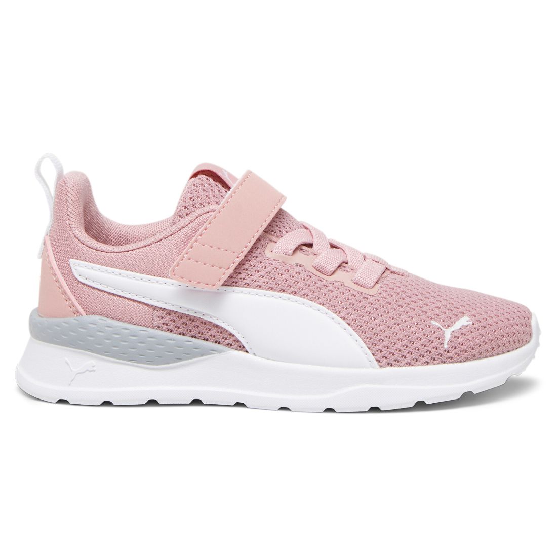 Zapatillas Puma Anzarun Lite AC+ De Niñas