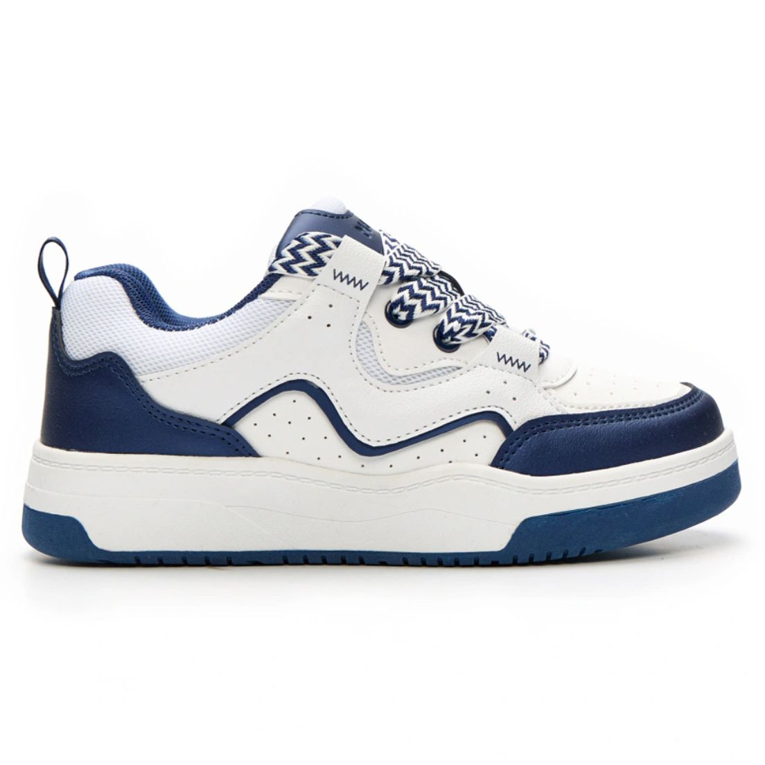 Zapatillas Urbanas Marcel Duke de Niños