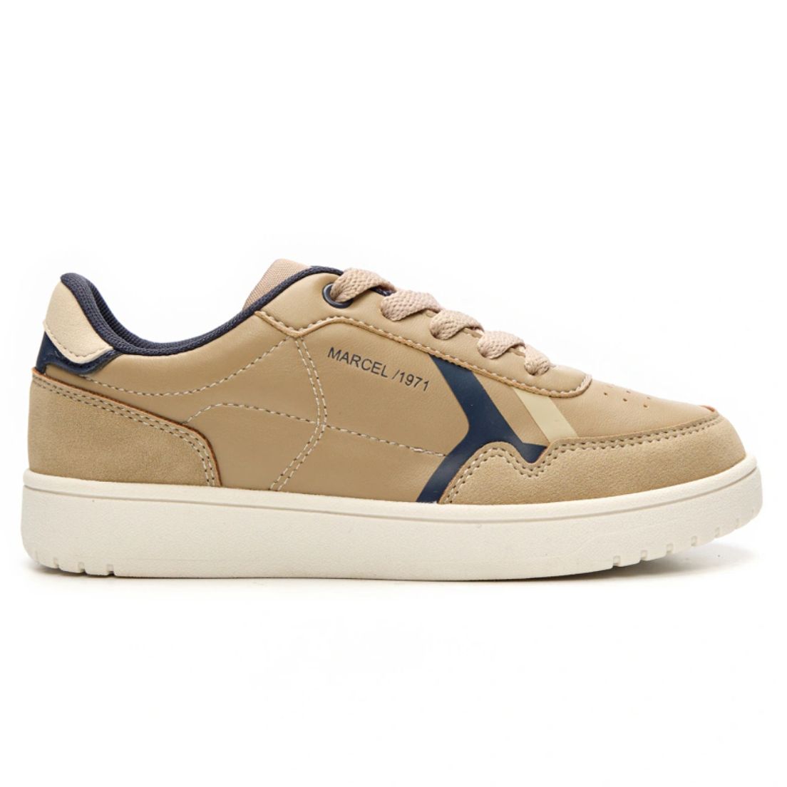 Zapatillas Urbanas Marcel Age de Niños