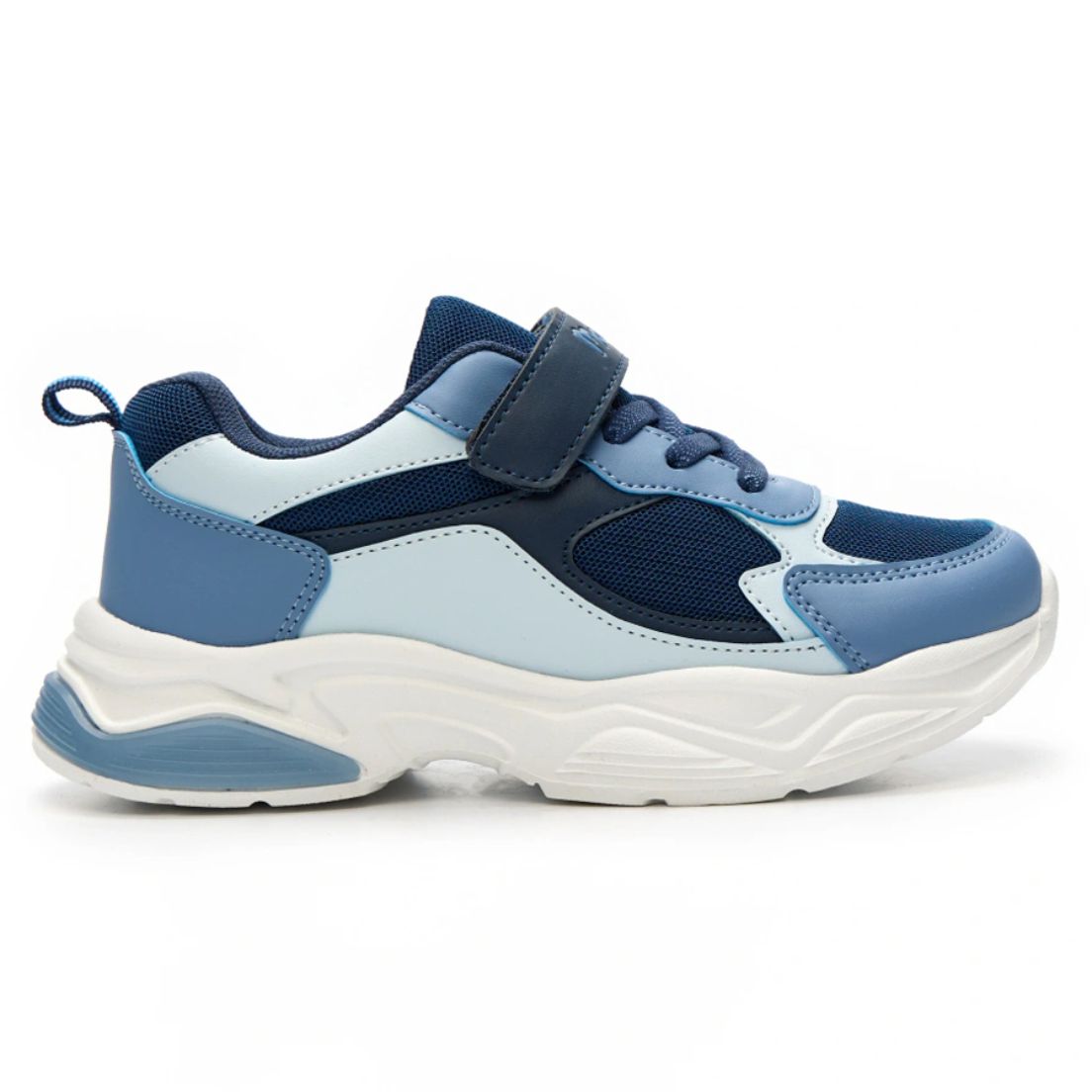 Zapatillas Urbanas Marcel Niza de Niños
