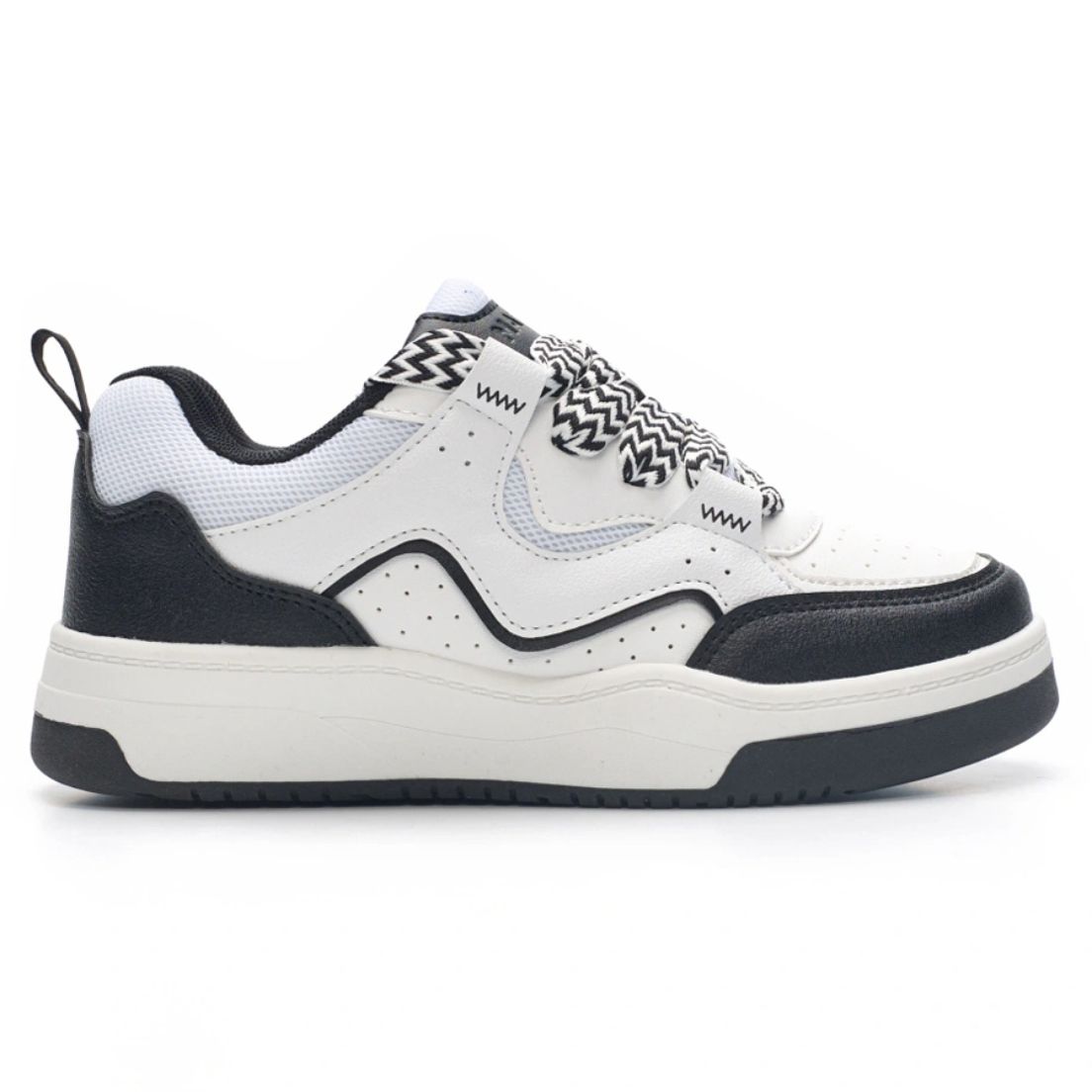 Zapatillas Urbanas Marcel Duke de Niños