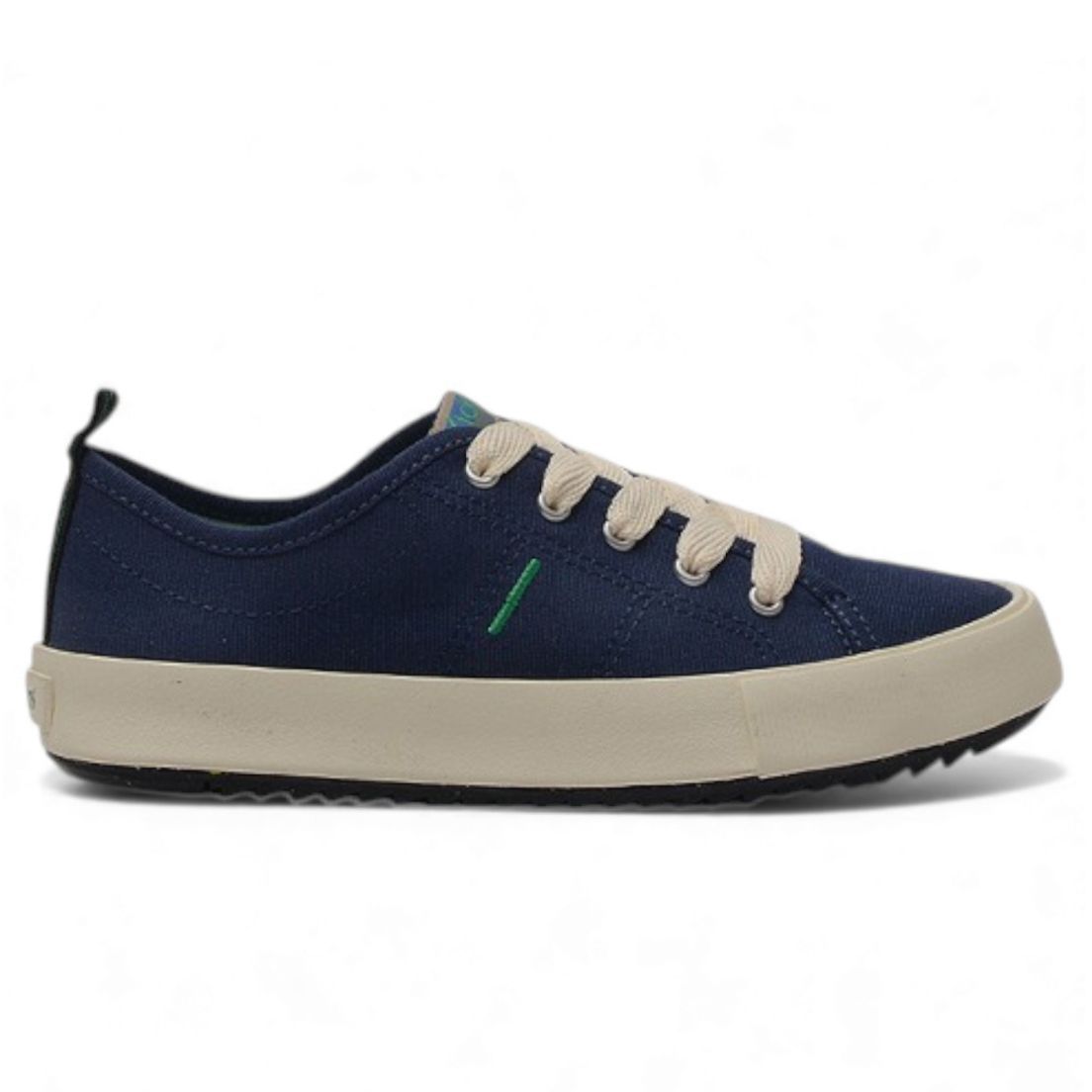 Zapatillas Urbanas Kickers New Kick de Niños