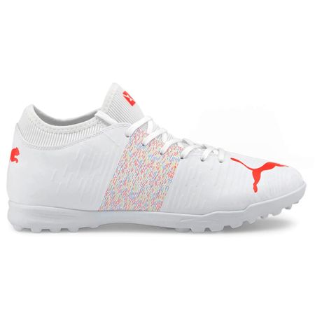 SPORTING PUMA Sin tapones calzado – Sporting - Mobile