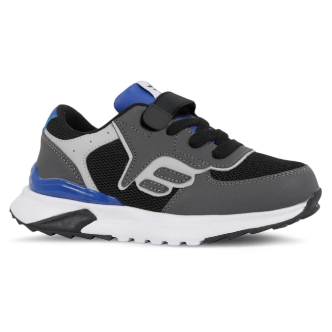 Zapatillas Footy Top De Niños