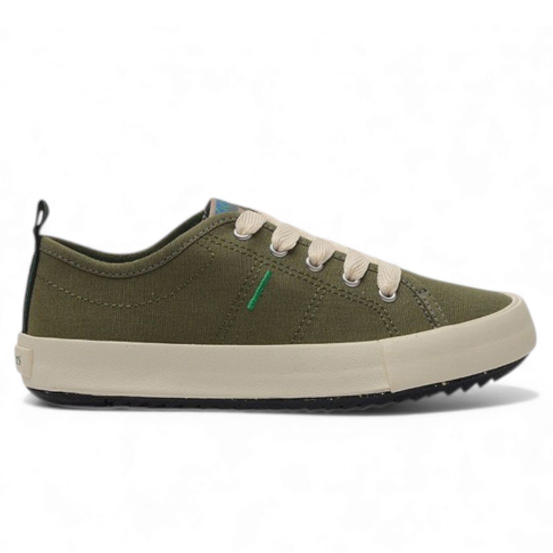 Zapatillas Kickers New Kick De Niñas