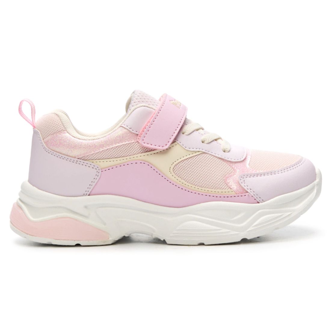 Zapatillas Urbanas Marcel Niza de Niñas