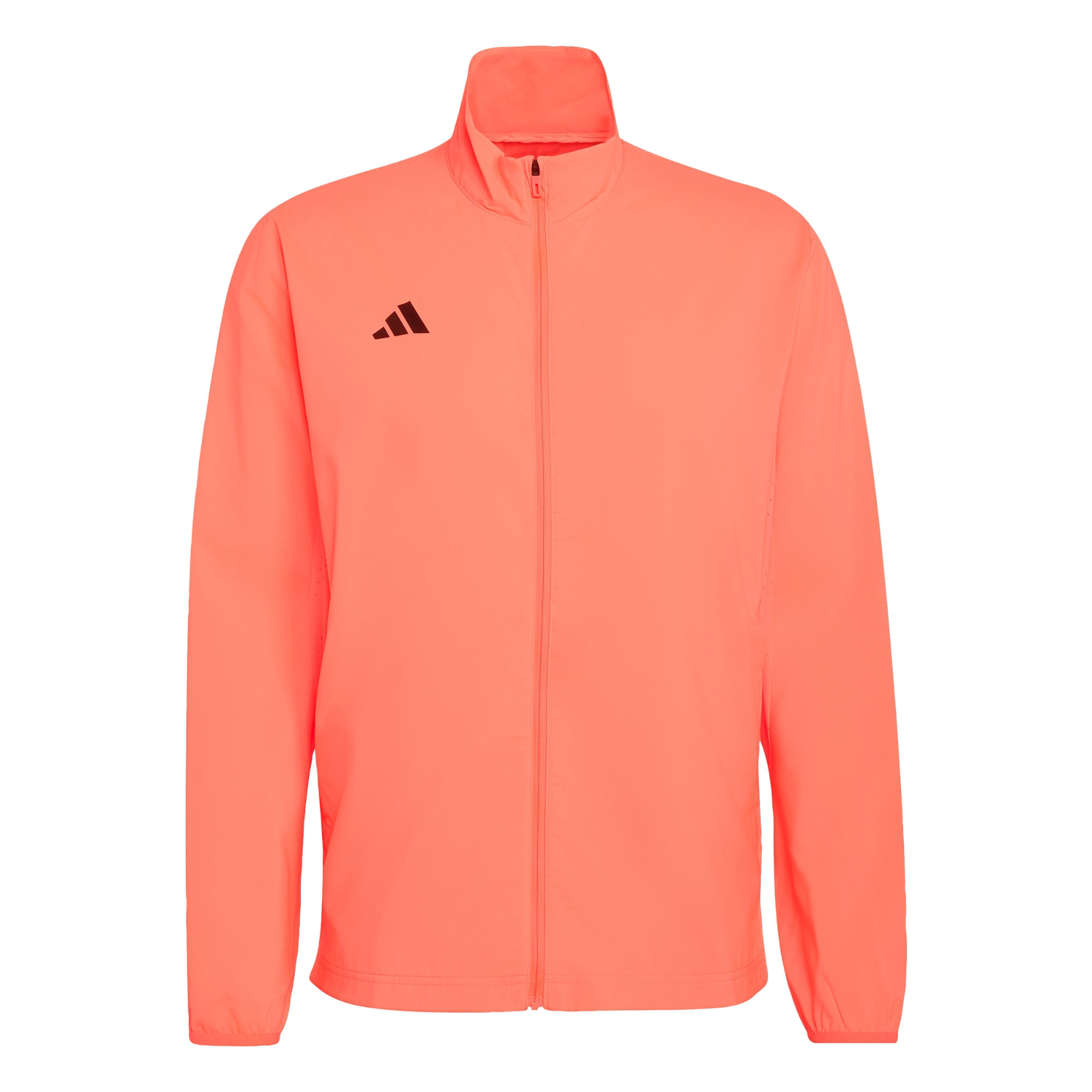 Campera adidas de Running Adizero Essentials Hombre