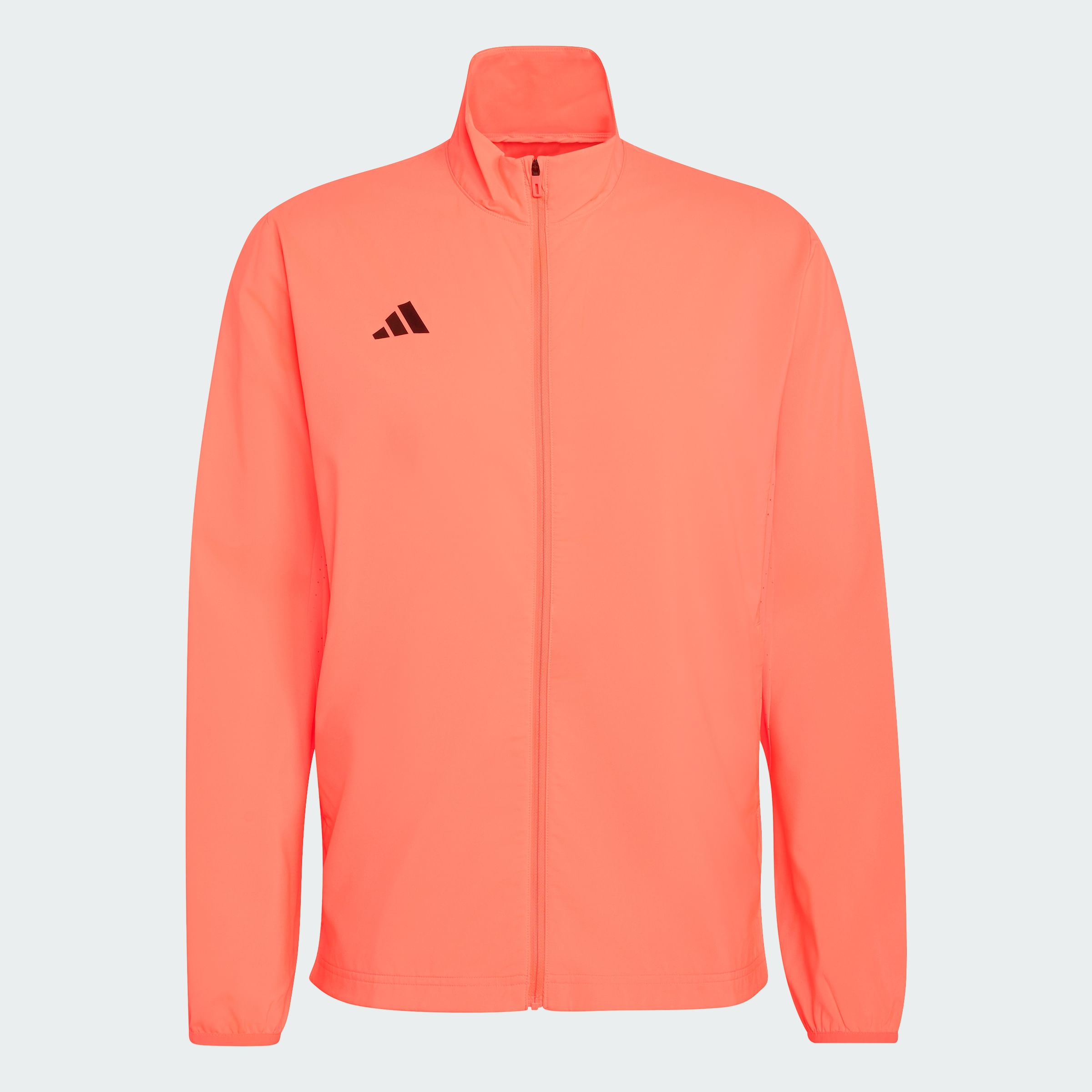 Campera adidas de Running Adizero Essentials Hombre — imagen 7