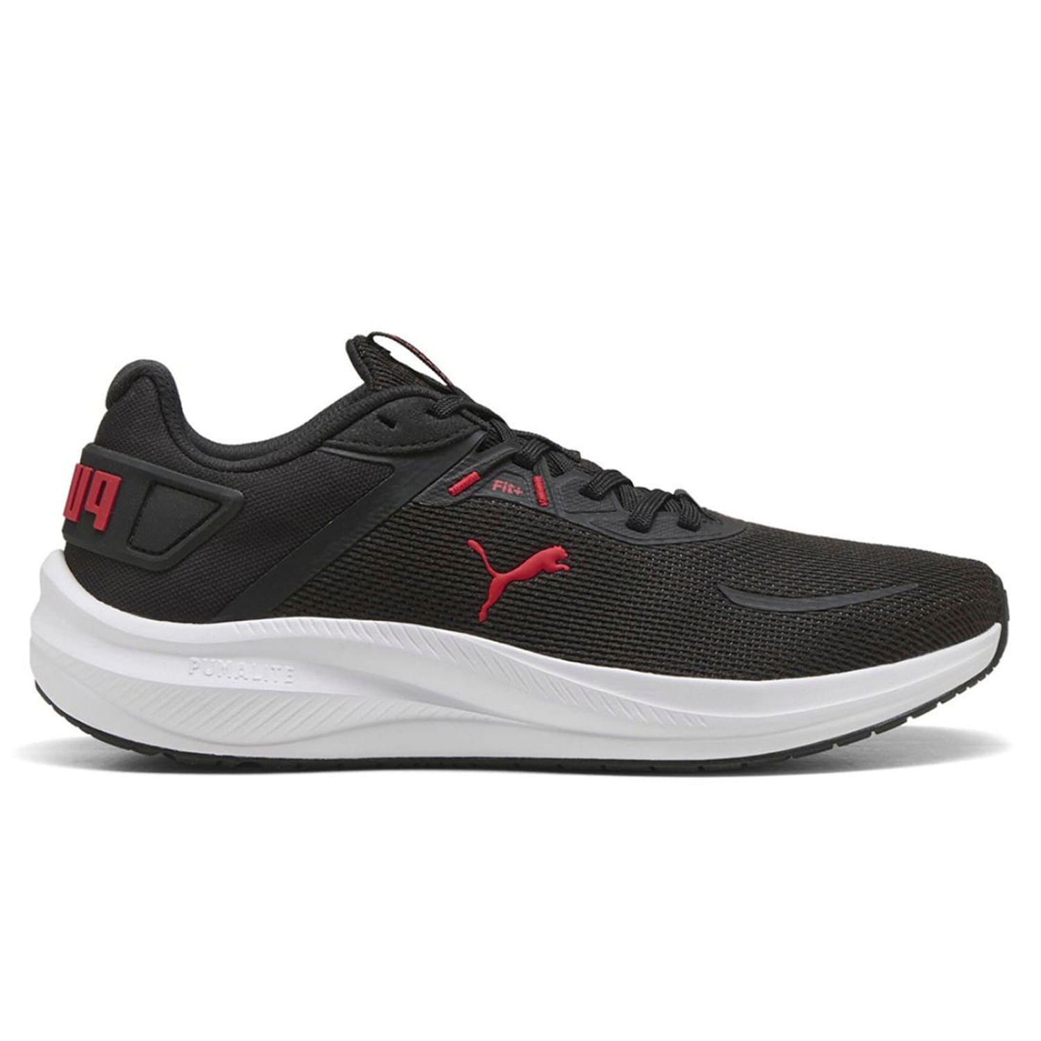 Zapatillas Puma Skyrocket Lite 2 Alt Unisex