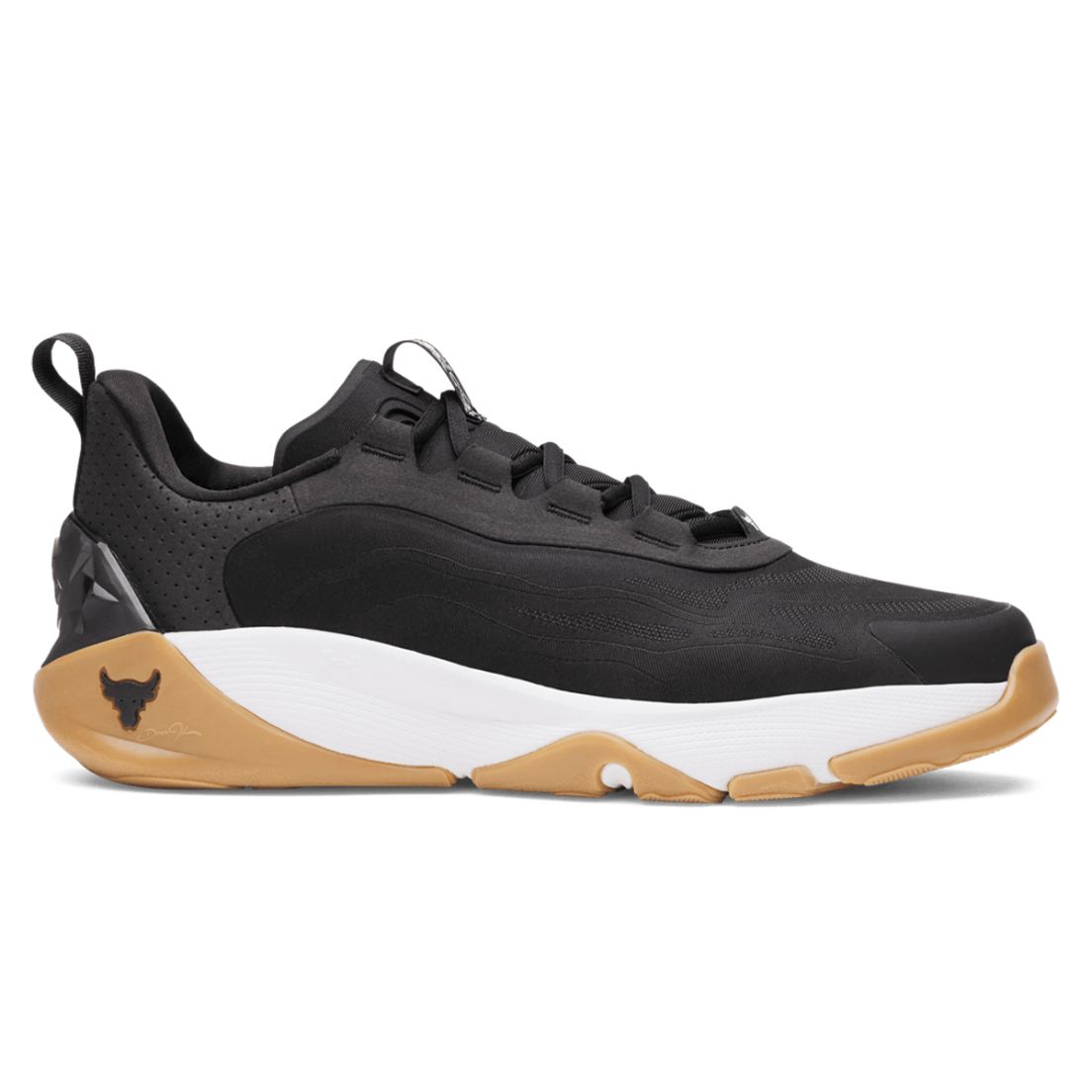 Zapatillas Training Under Armour Project Rock 8 de Hombre