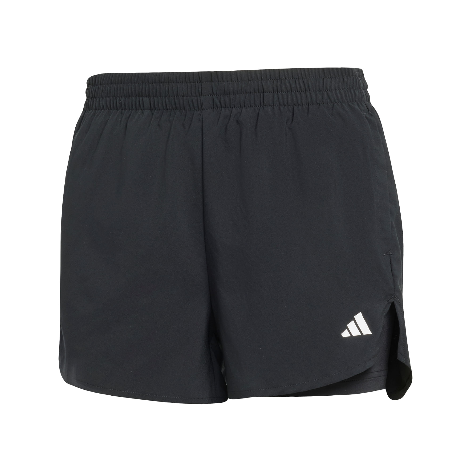 Short adidas Workout Essentials 2 en 1 Mujer