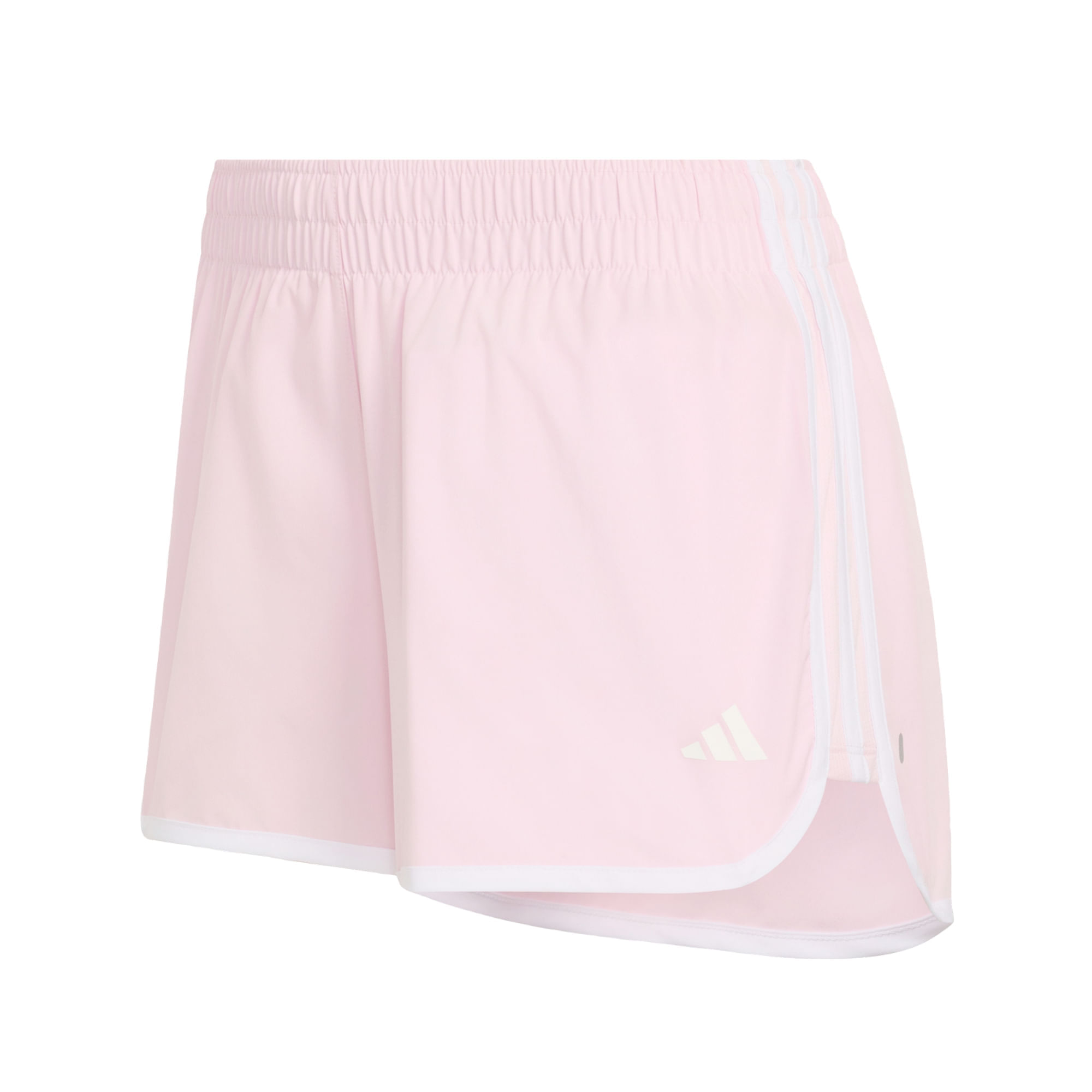 Shorts adidas de Running adi365 M20 Mujer