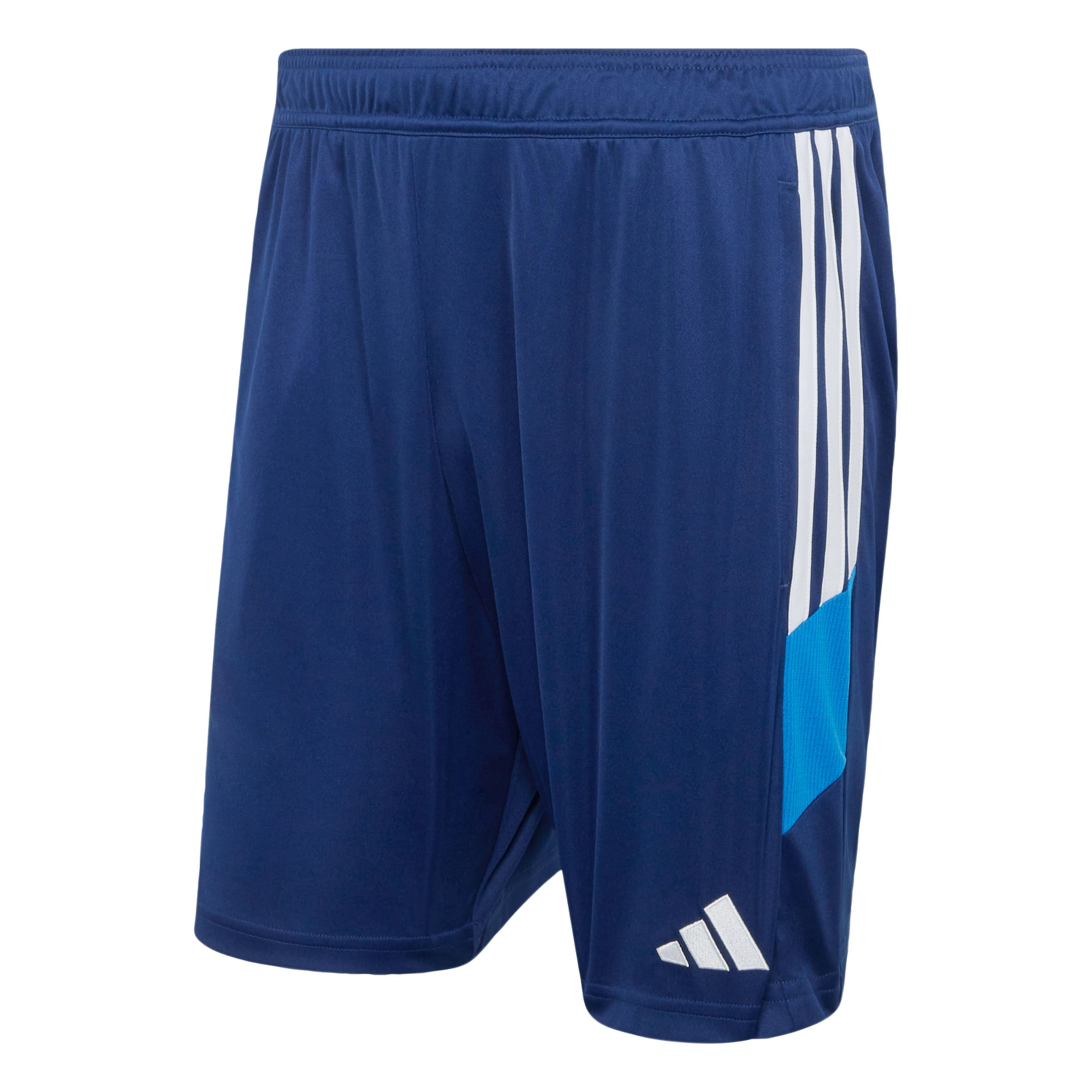 Short adidas Tiro 26 Essentials Hombre