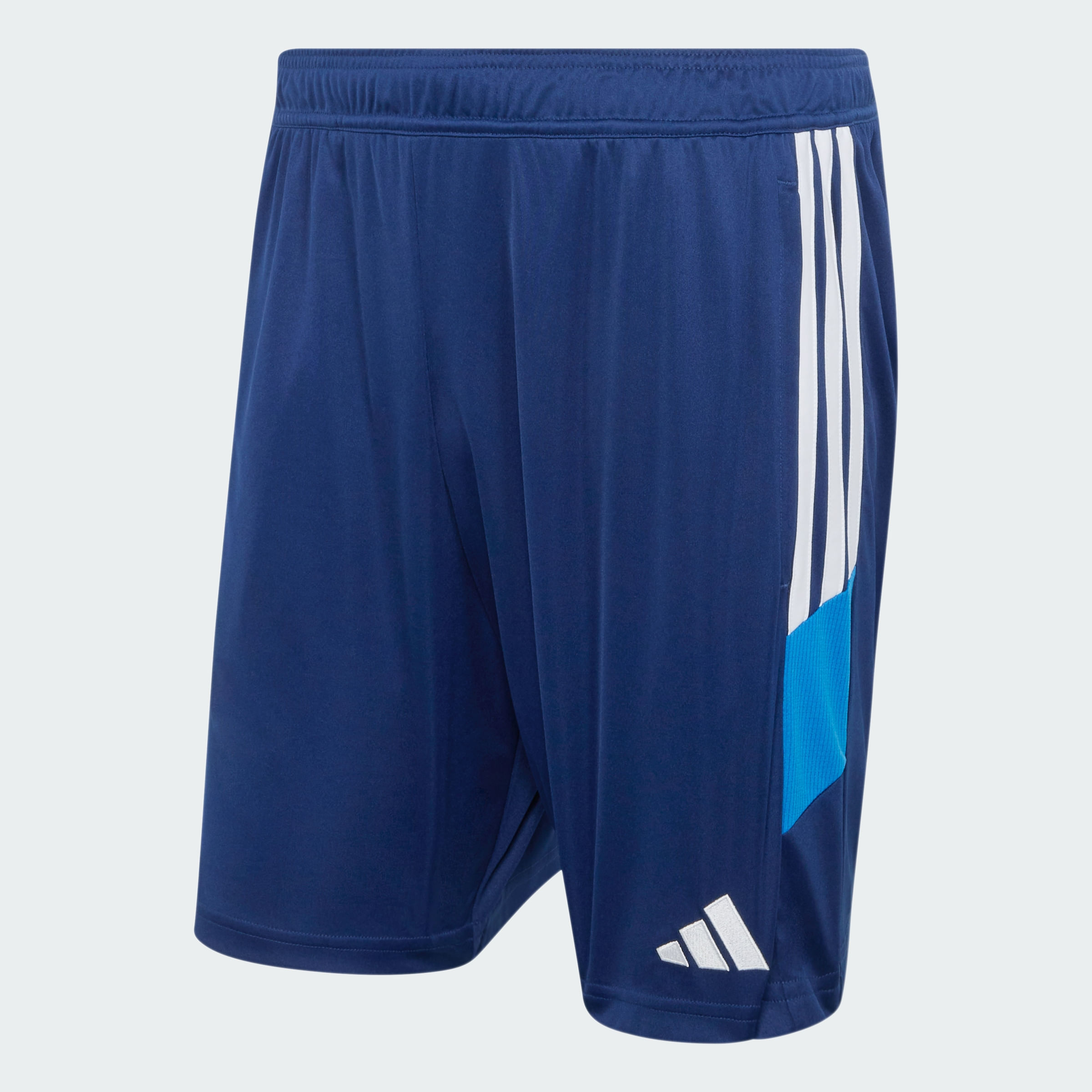 Short adidas Tiro 26 Essentials Hombre — imagen 8