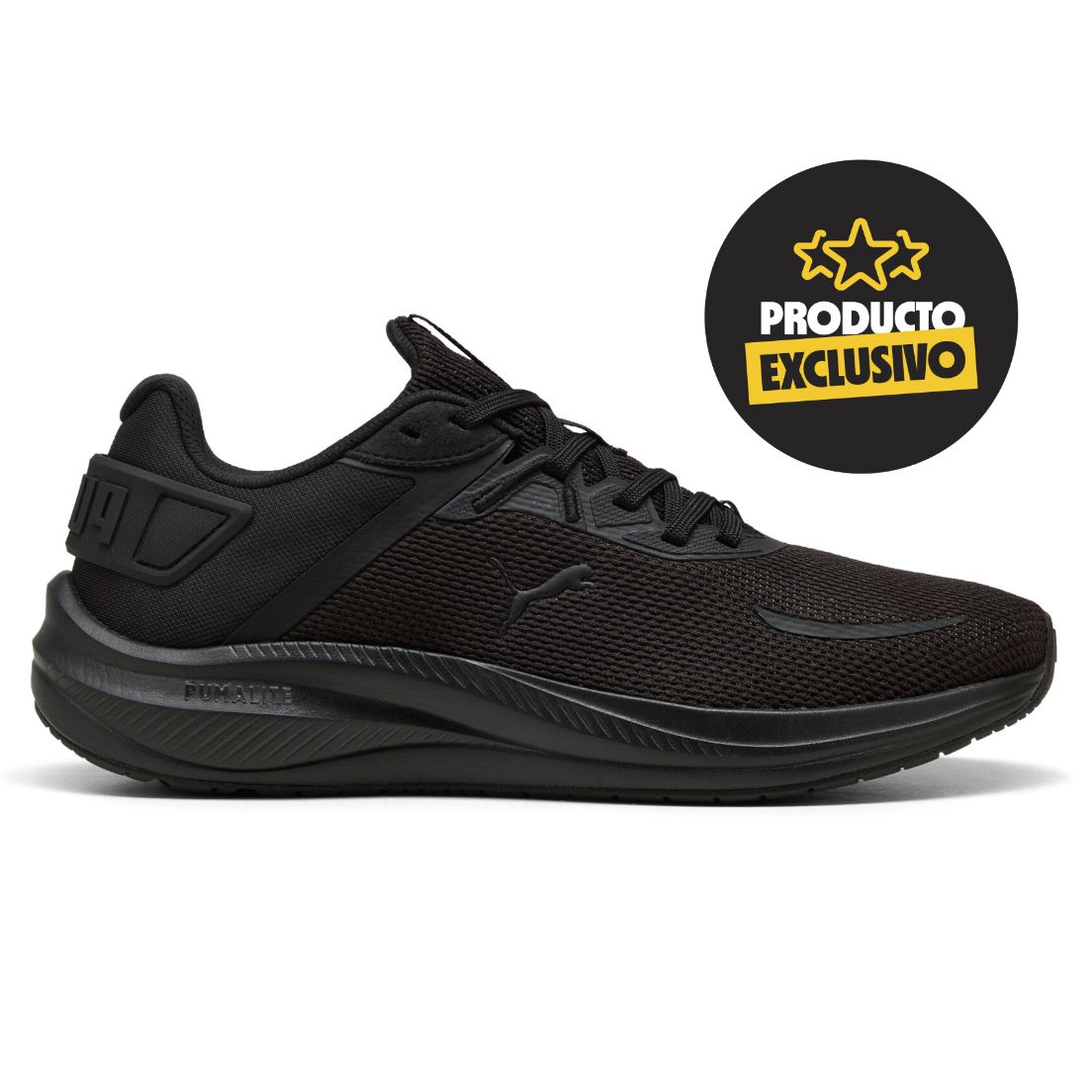 Zapatillas Running Puma Skyrocket Lite 2 ALT de Hombre