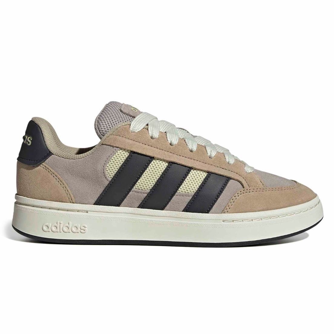 Zapatillas Urbanas adidas Grand Court Alpha de Hombre