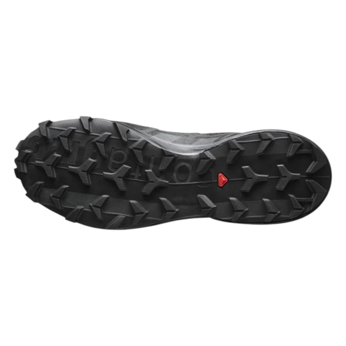 Zapatillas Salomon Speedcross 6 De Hombre — imagen 7