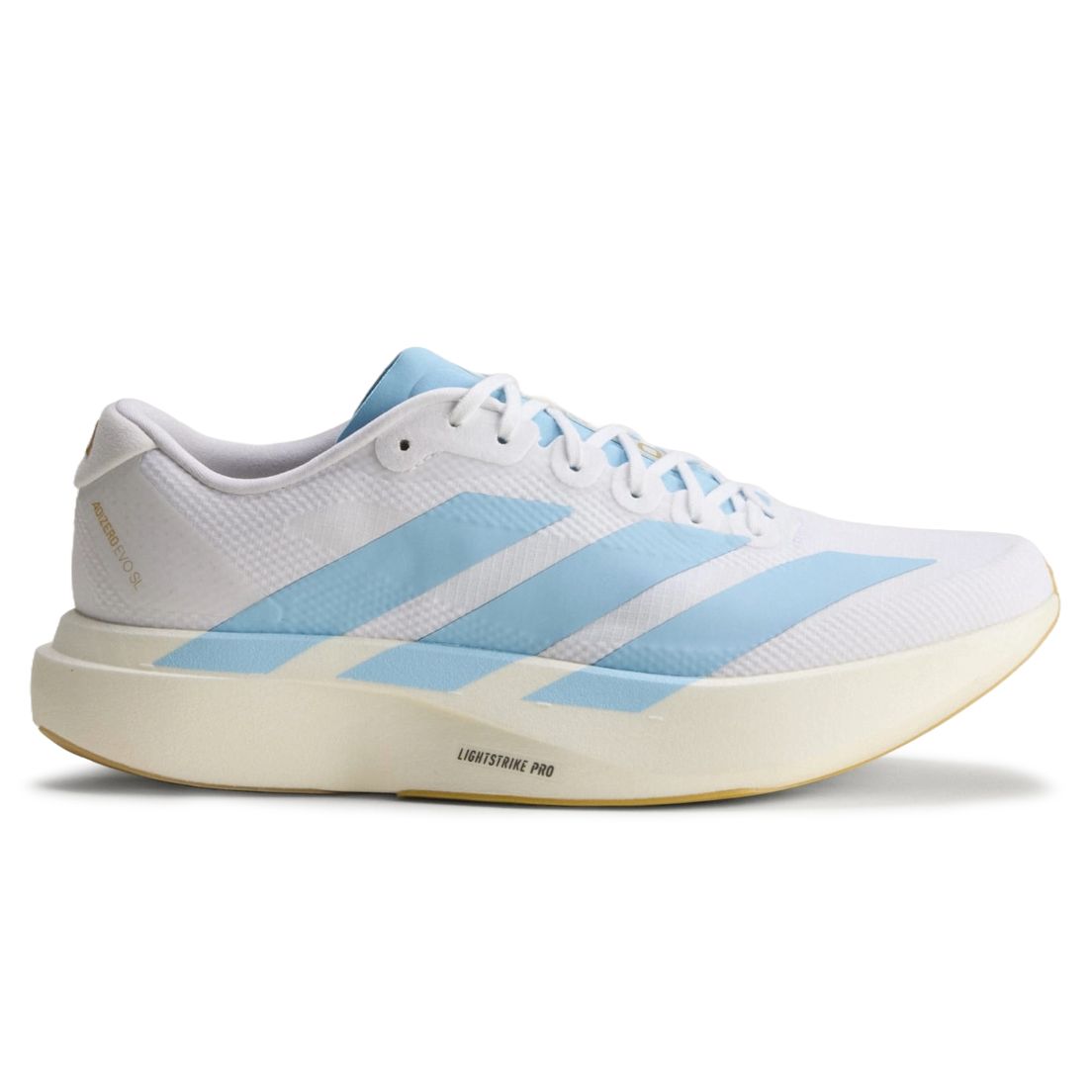 Zapatillas adidas Adizero Evo SL De Hombre