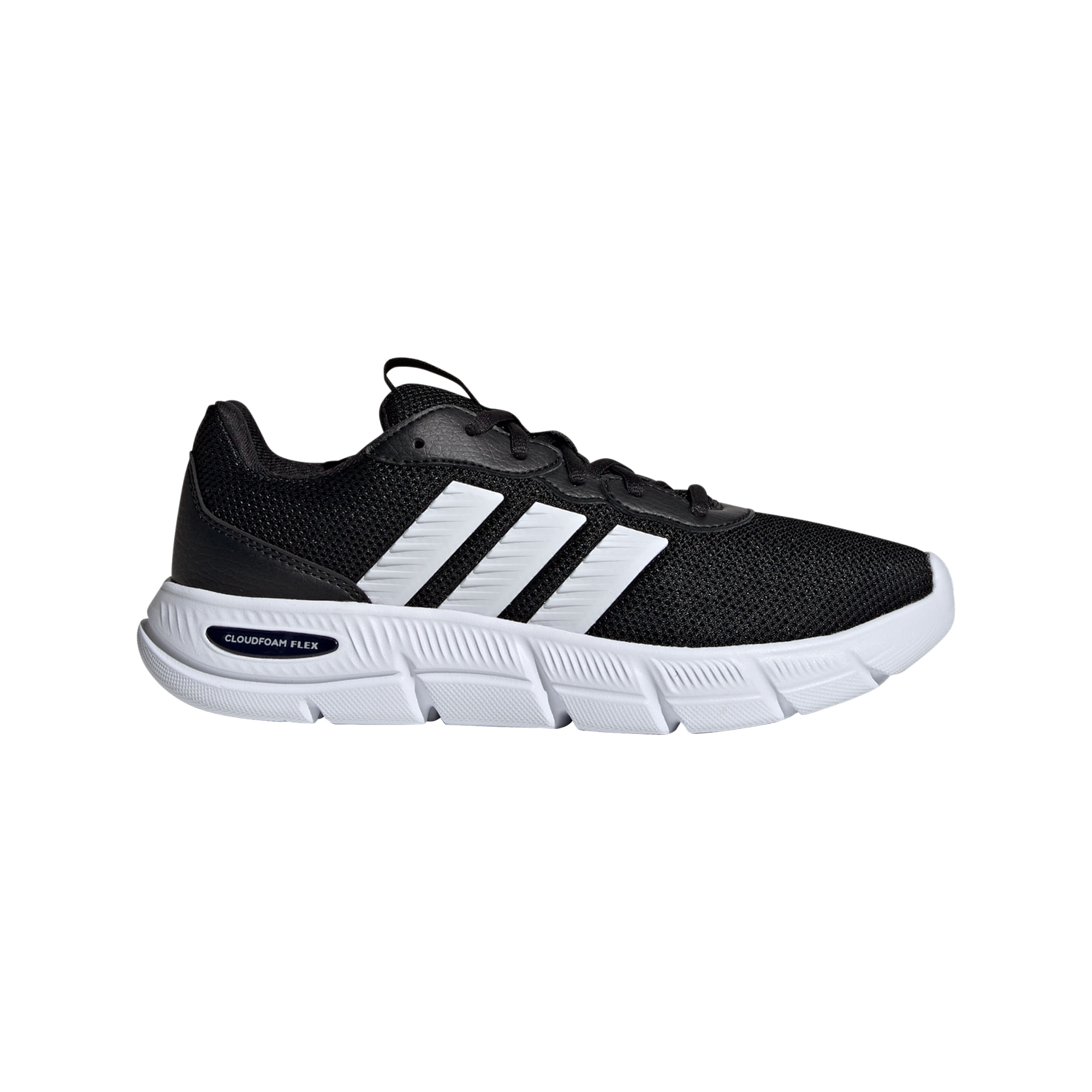 Adidas Cloudfoam Flex - ADIDAS