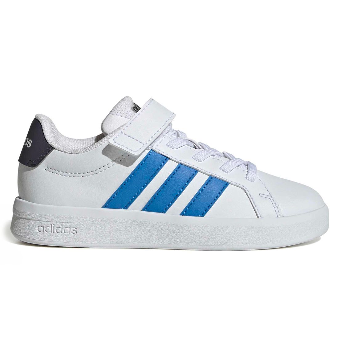 Zapatillas adidas Grand Court 3.0 De Niños