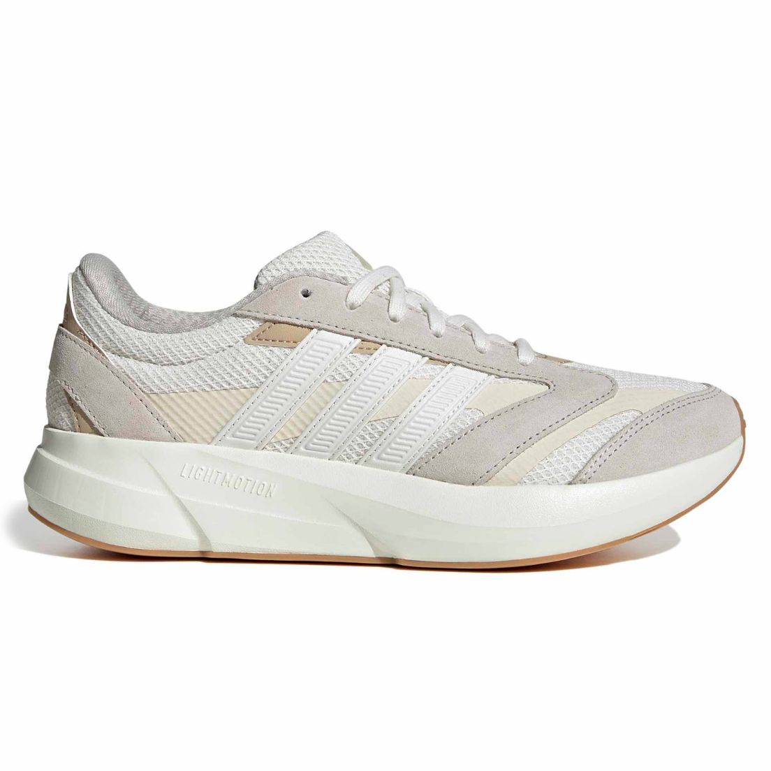 Adidas Lifestyle Lightshift 2.0 - ADIDAS